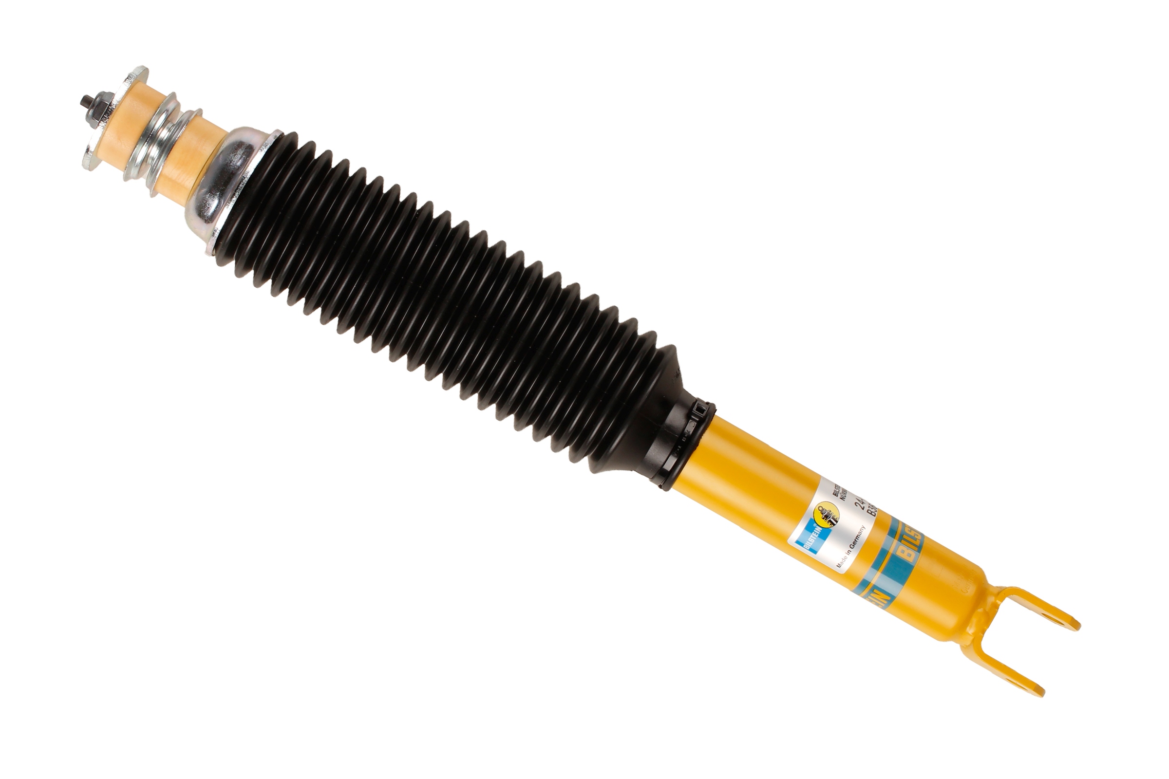 Schokdemper Bilstein 24-018043