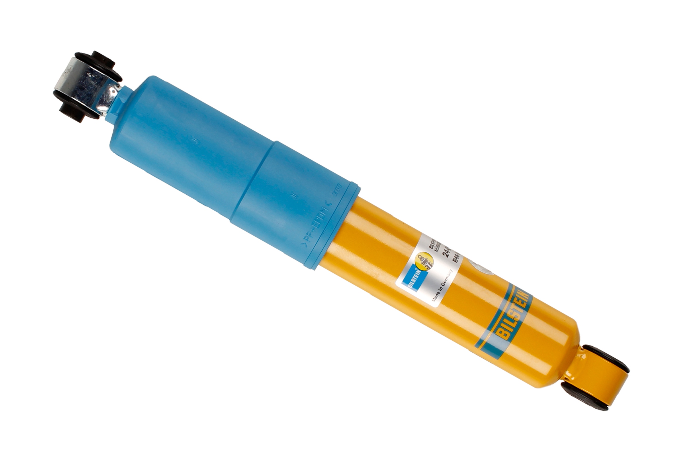 Schokdemper Bilstein 24-018333