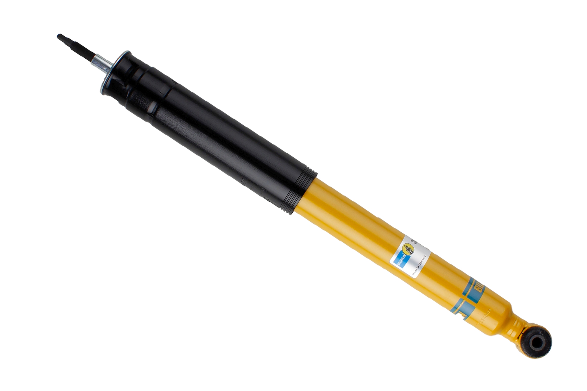 Schokdemper Bilstein 24-018555