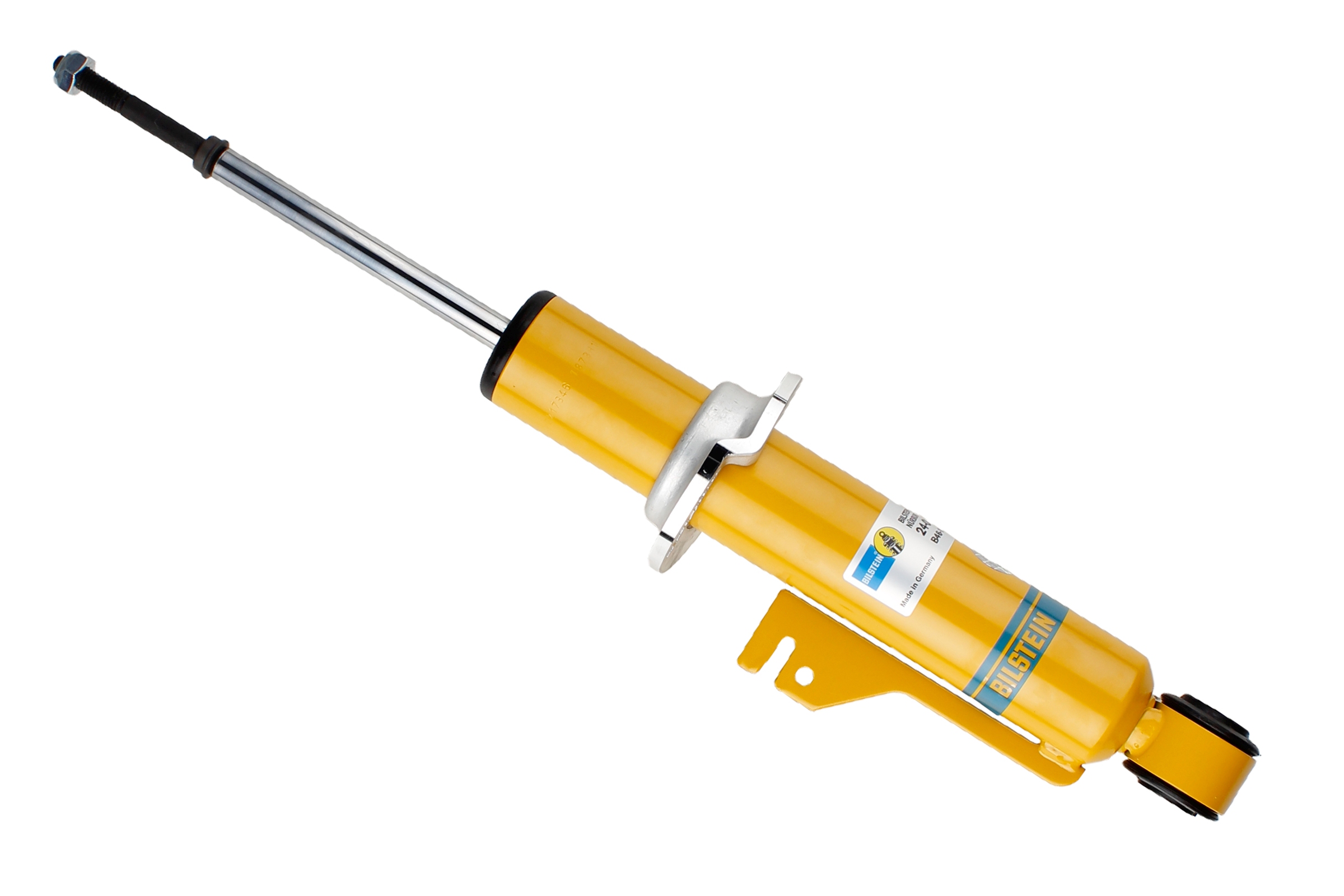 Schokdemper Bilstein 24-018739