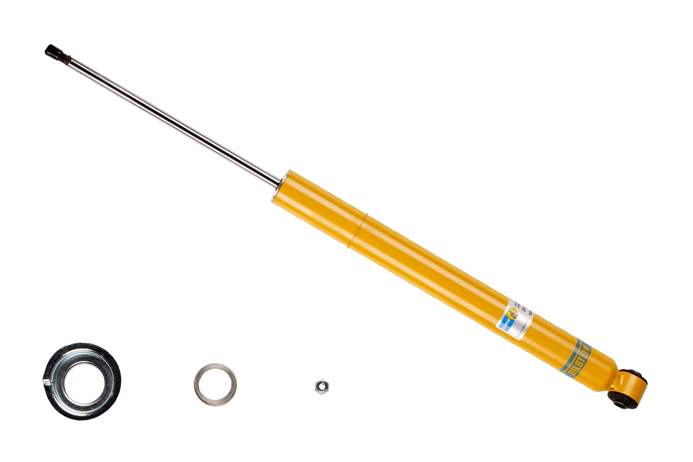 Schokdemper Bilstein 24-019156