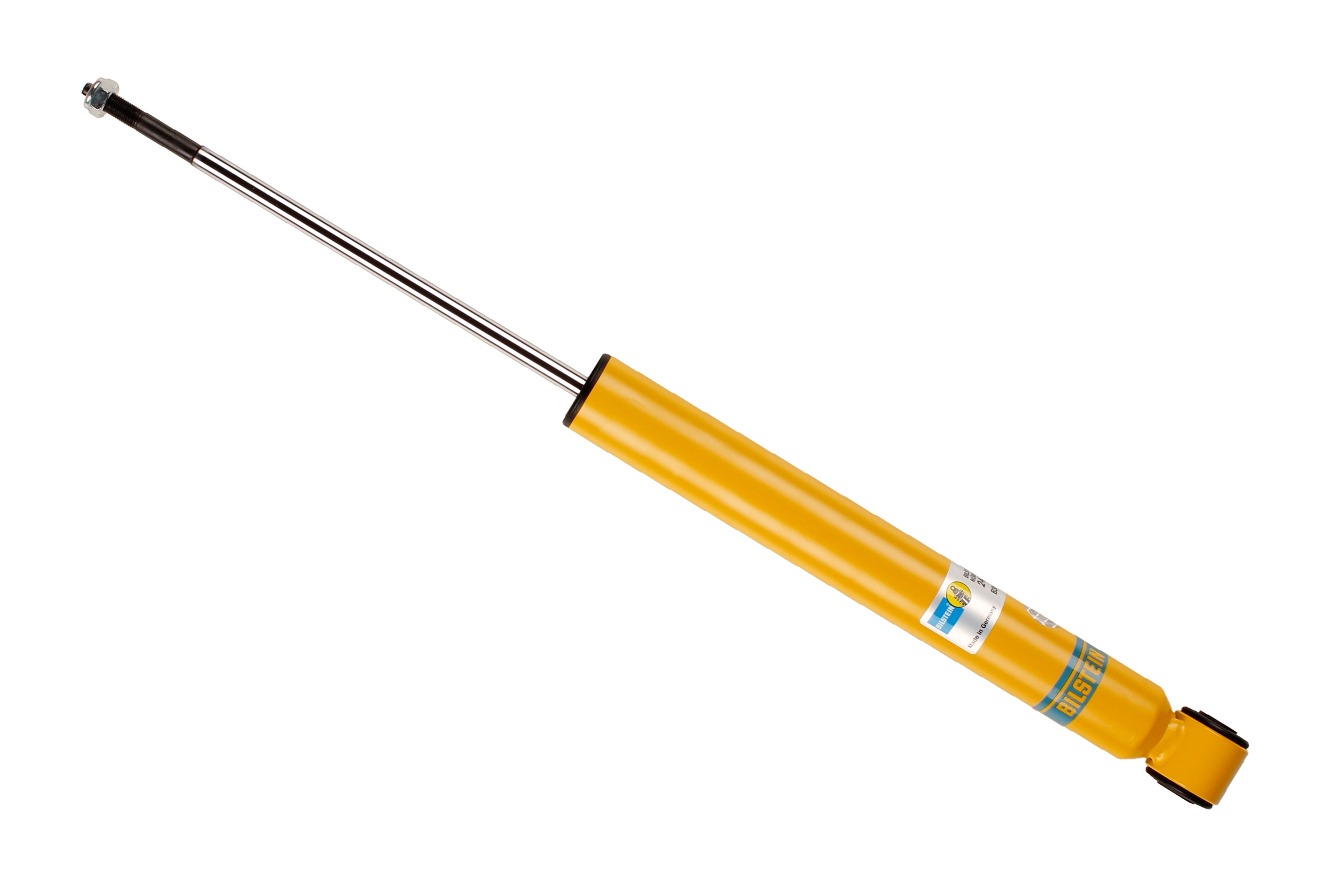 Schokdemper Bilstein 24-020282