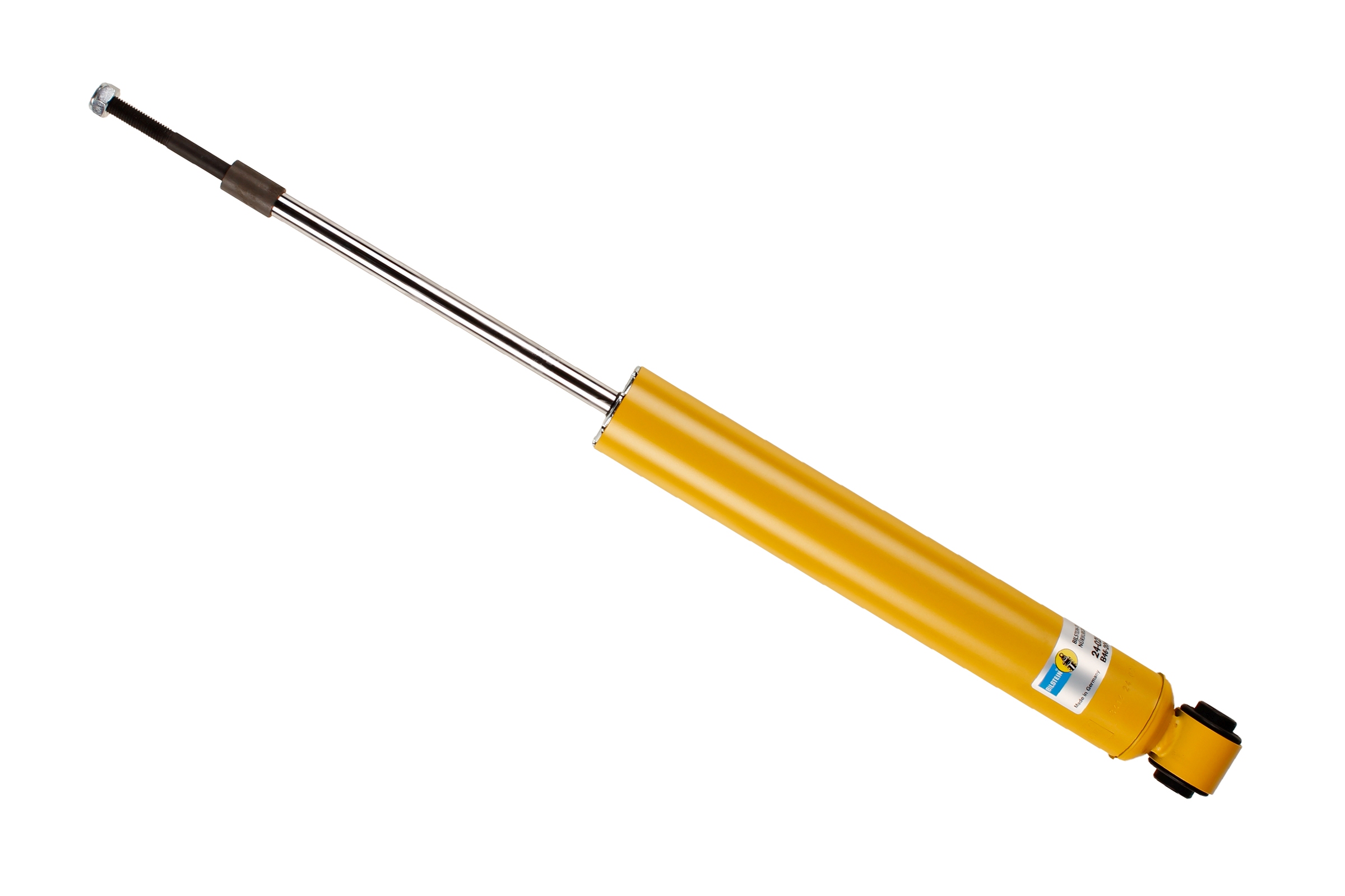 Schokdemper Bilstein 24-020473