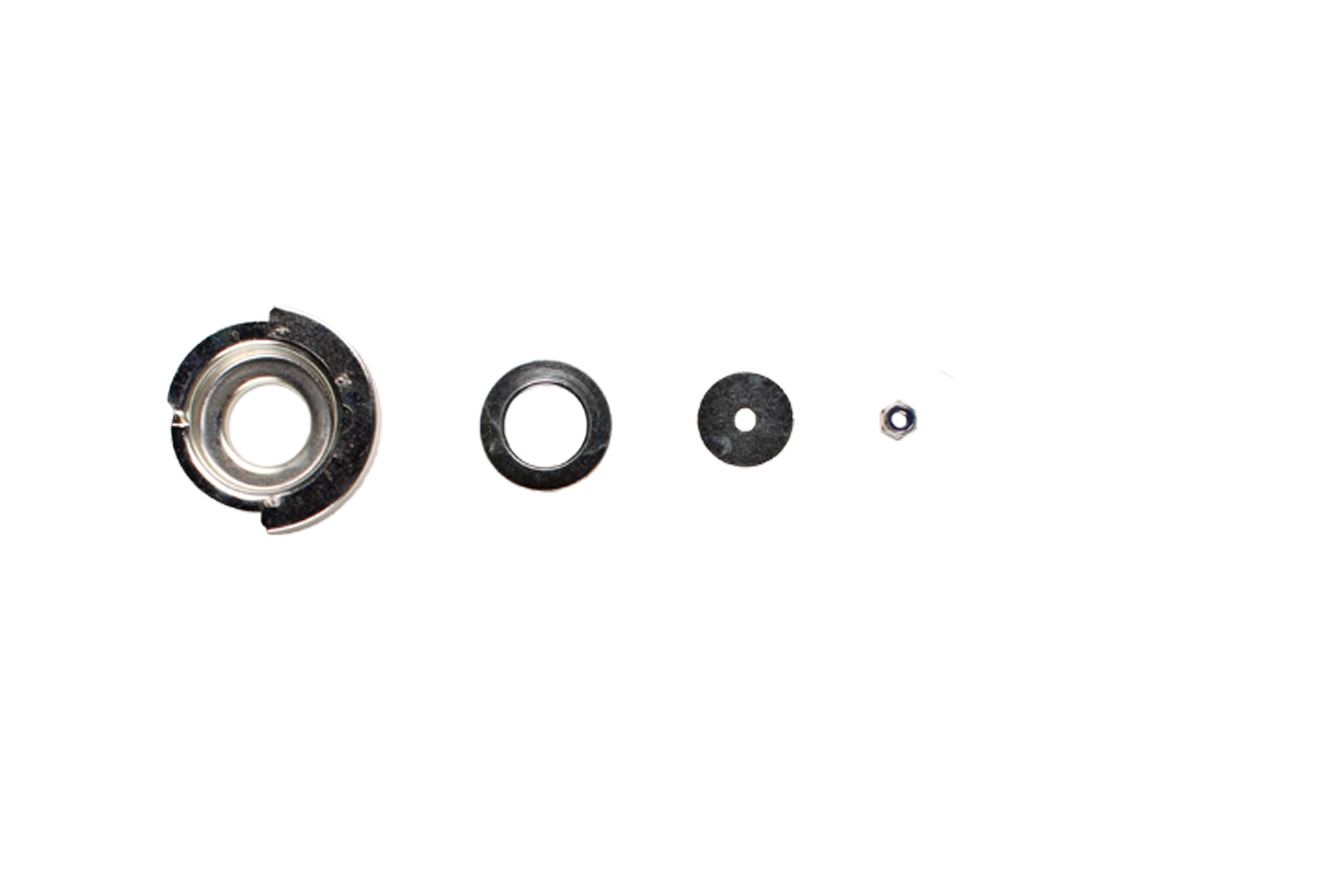 Bilstein Schokdemper 24-020503