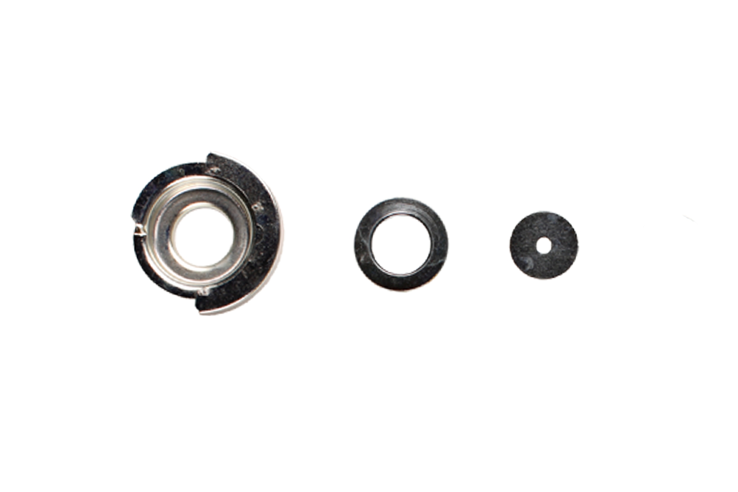 Bilstein Schokdemper 24-020510