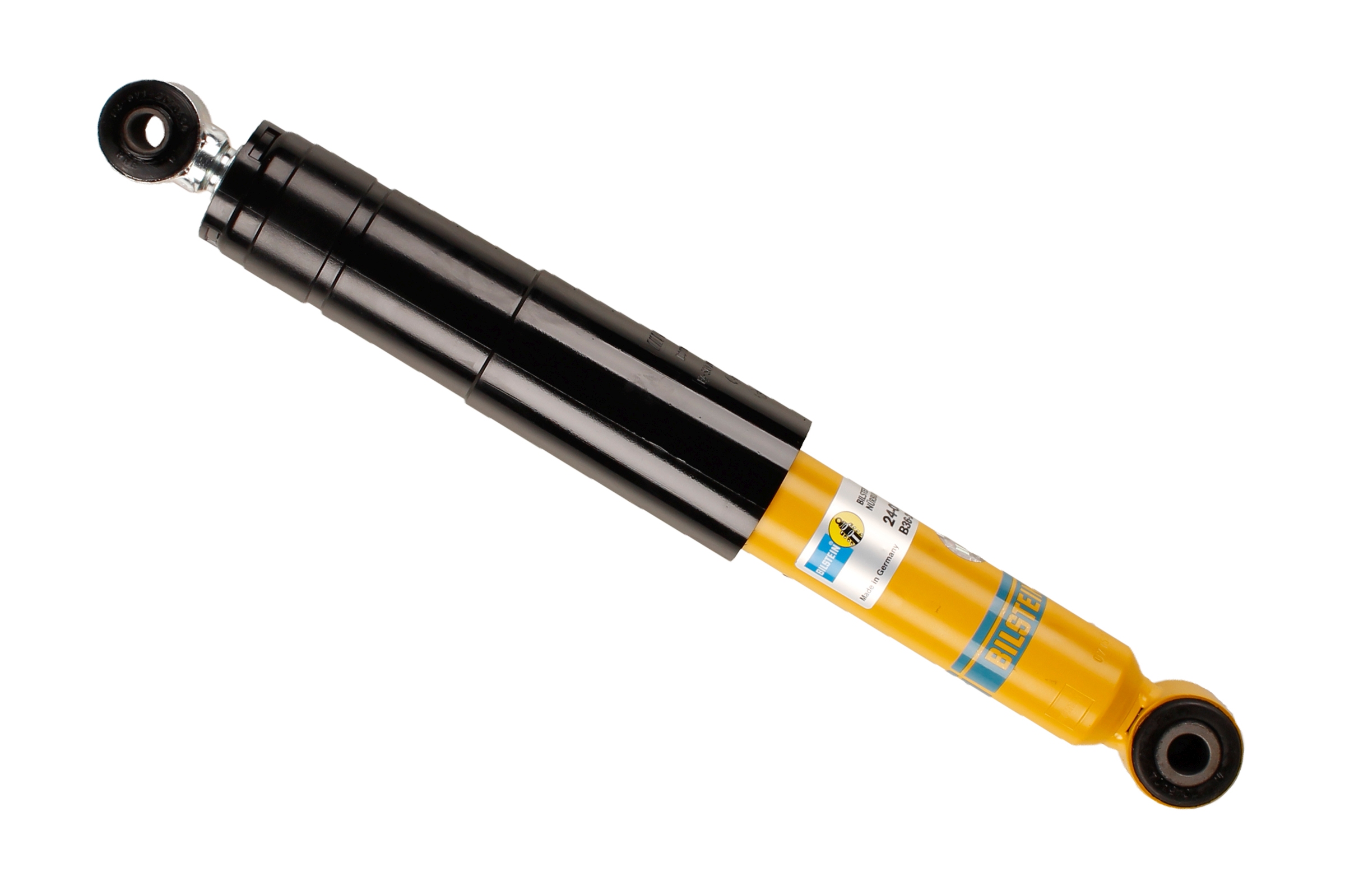 Schokdemper Bilstein 24-020527