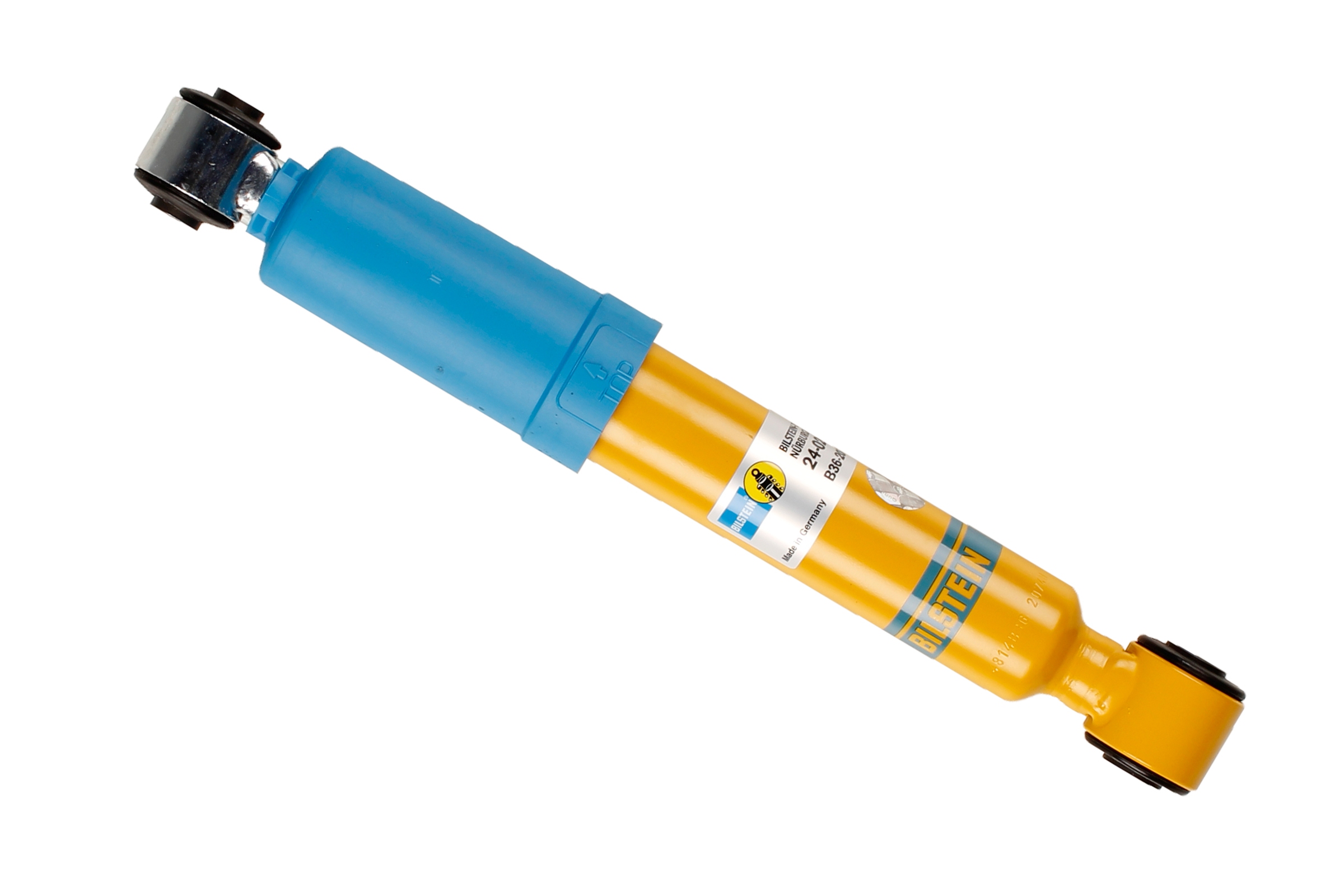 Schokdemper Bilstein 24-020749