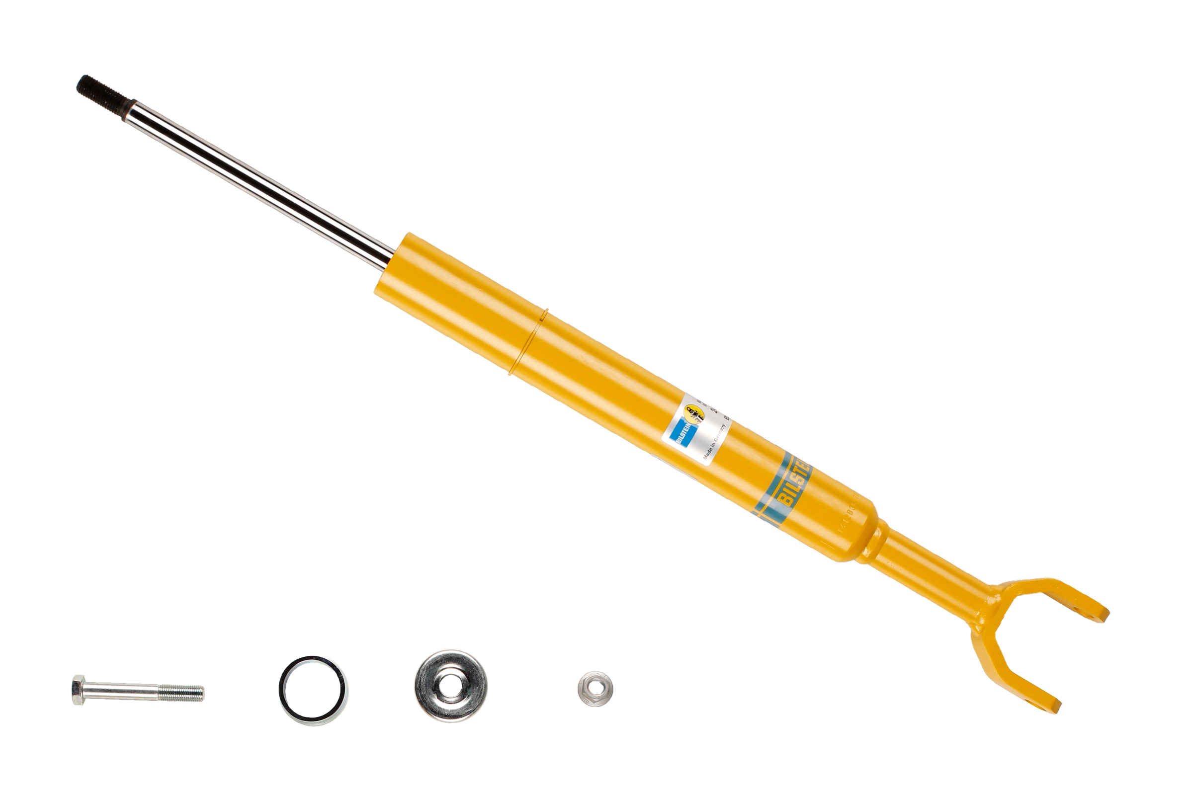 Schokdemper Bilstein 24-020794