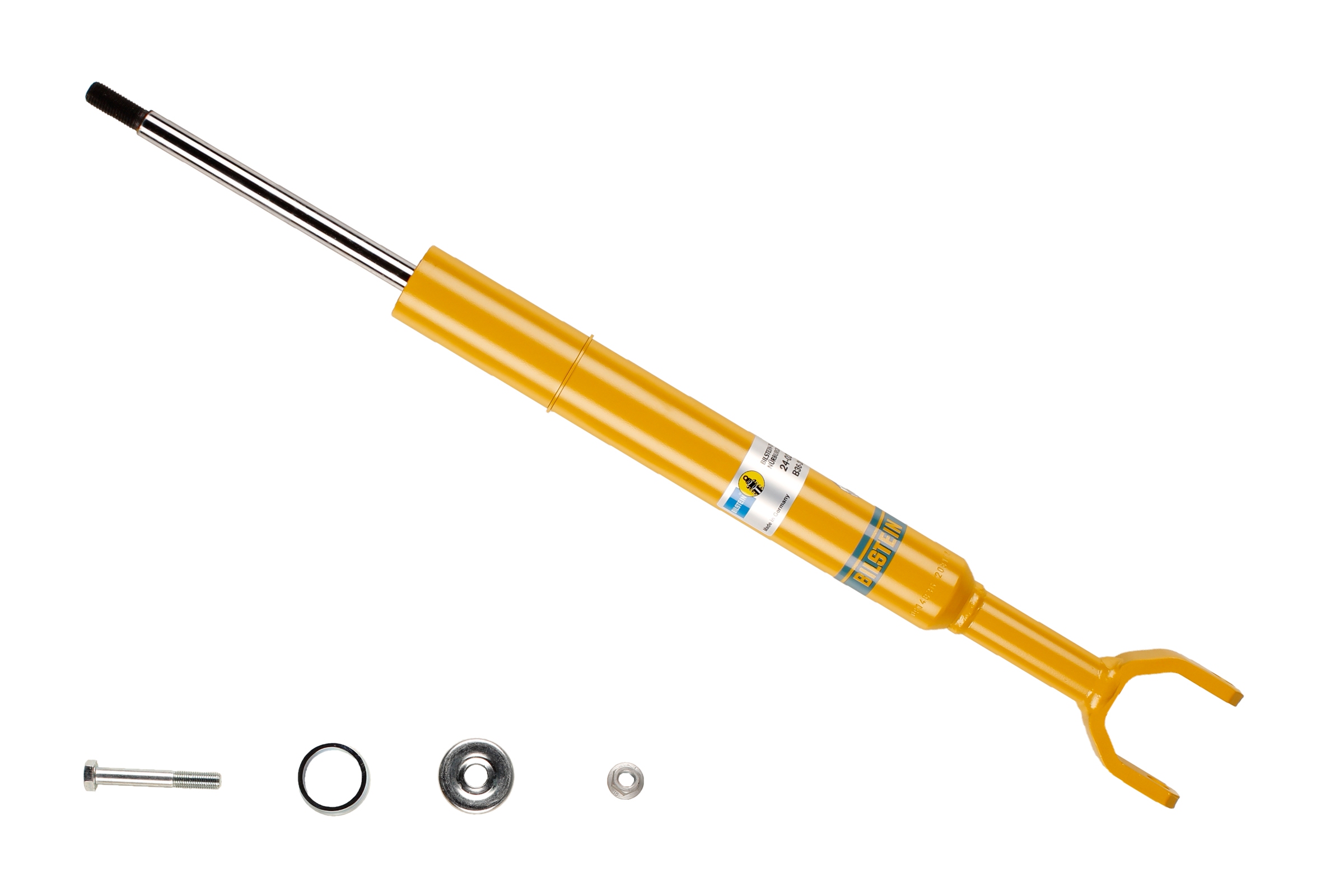 Schokdemper Bilstein 24-020817