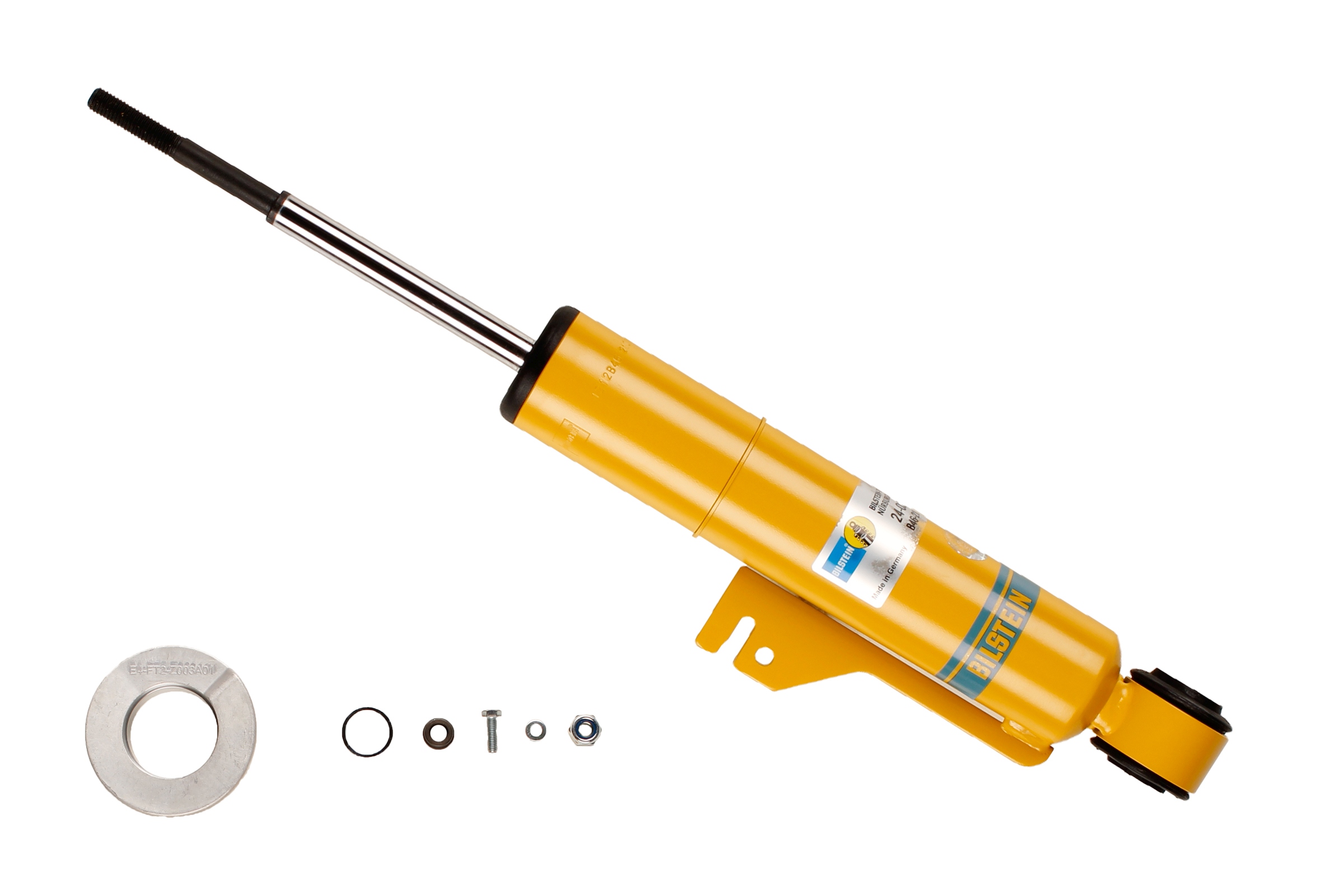 Schokdemper Bilstein 24-021074