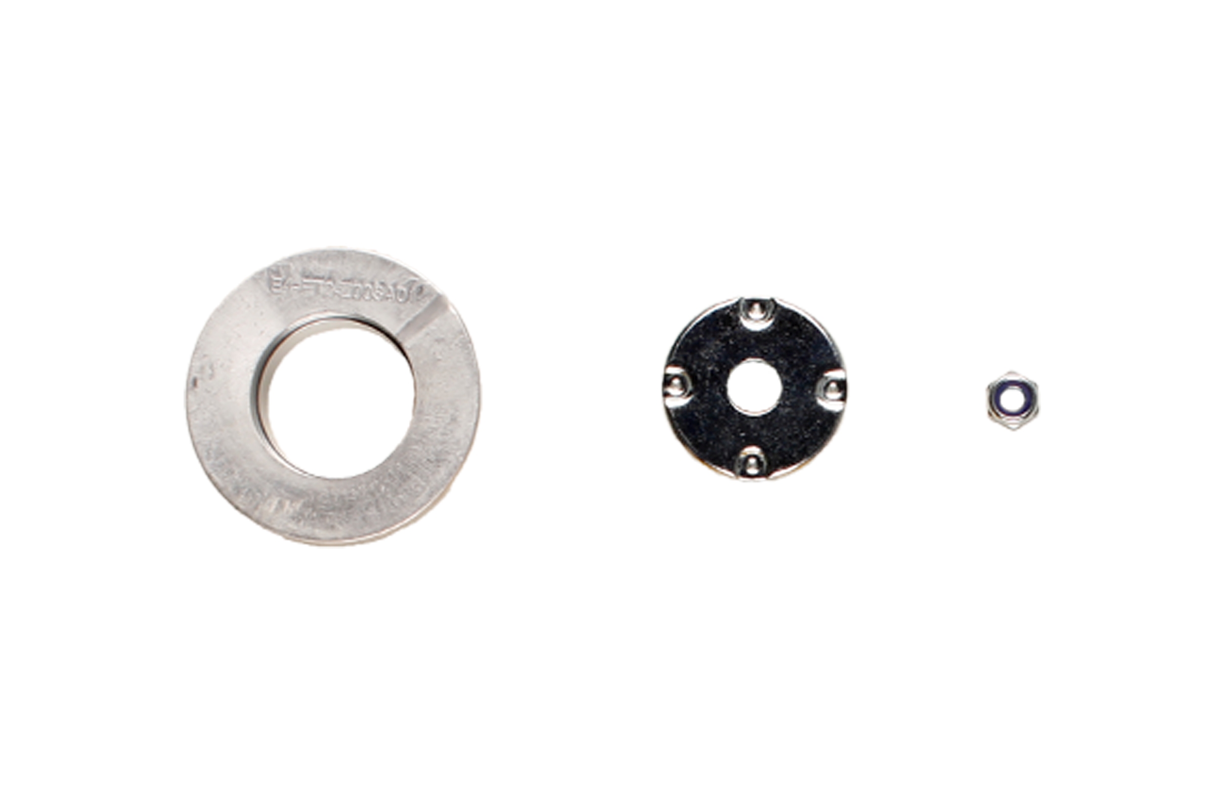 Bilstein Schokdemper 24-021081