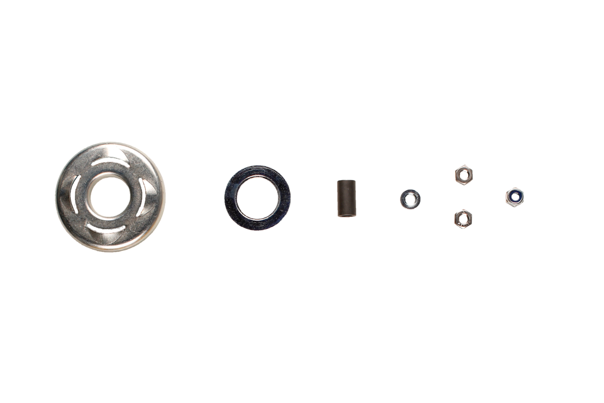 Bilstein Schokdemper 24-021227