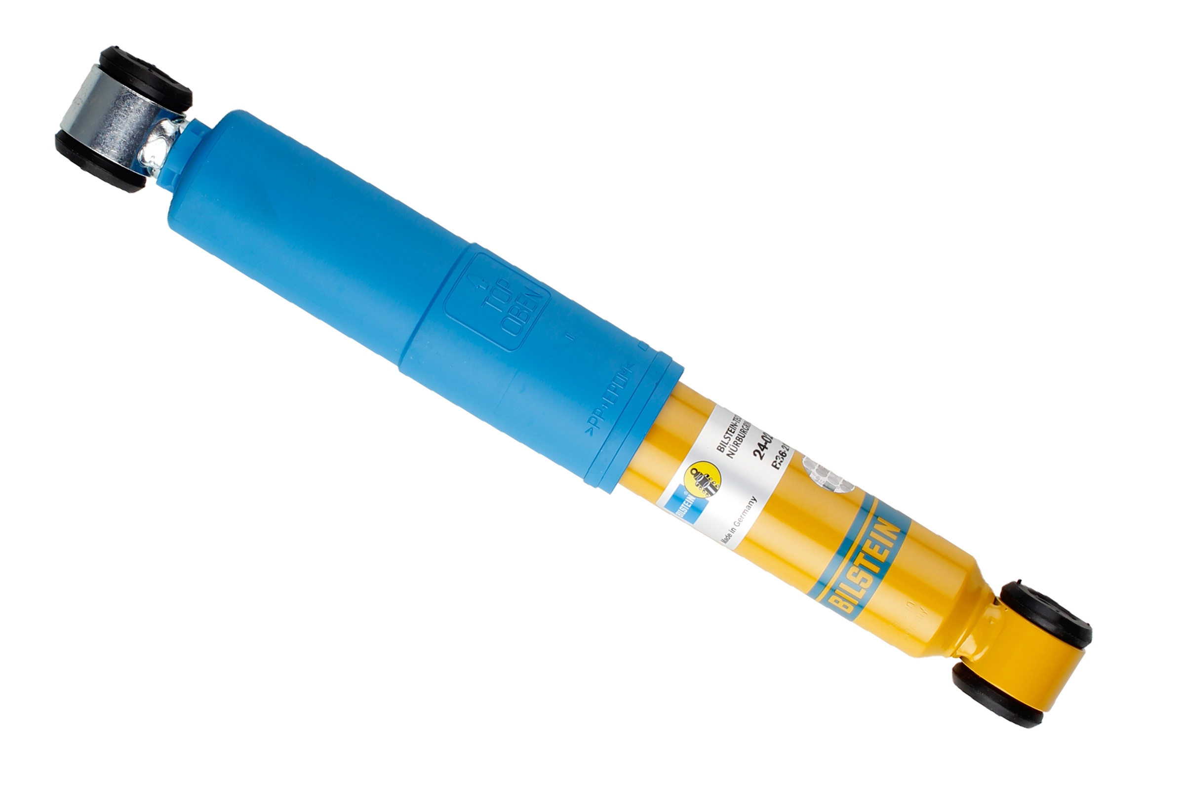 Stuurdemper Bilstein 24-021357