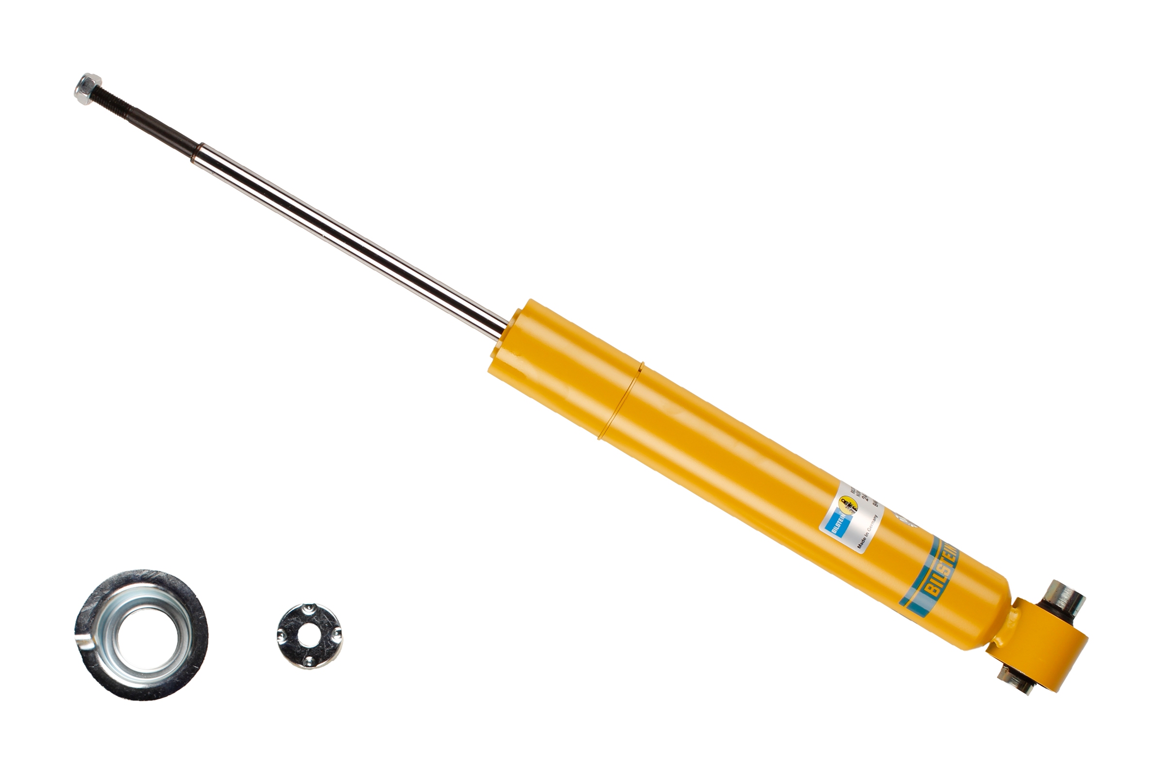 Schokdemper Bilstein 24-021388