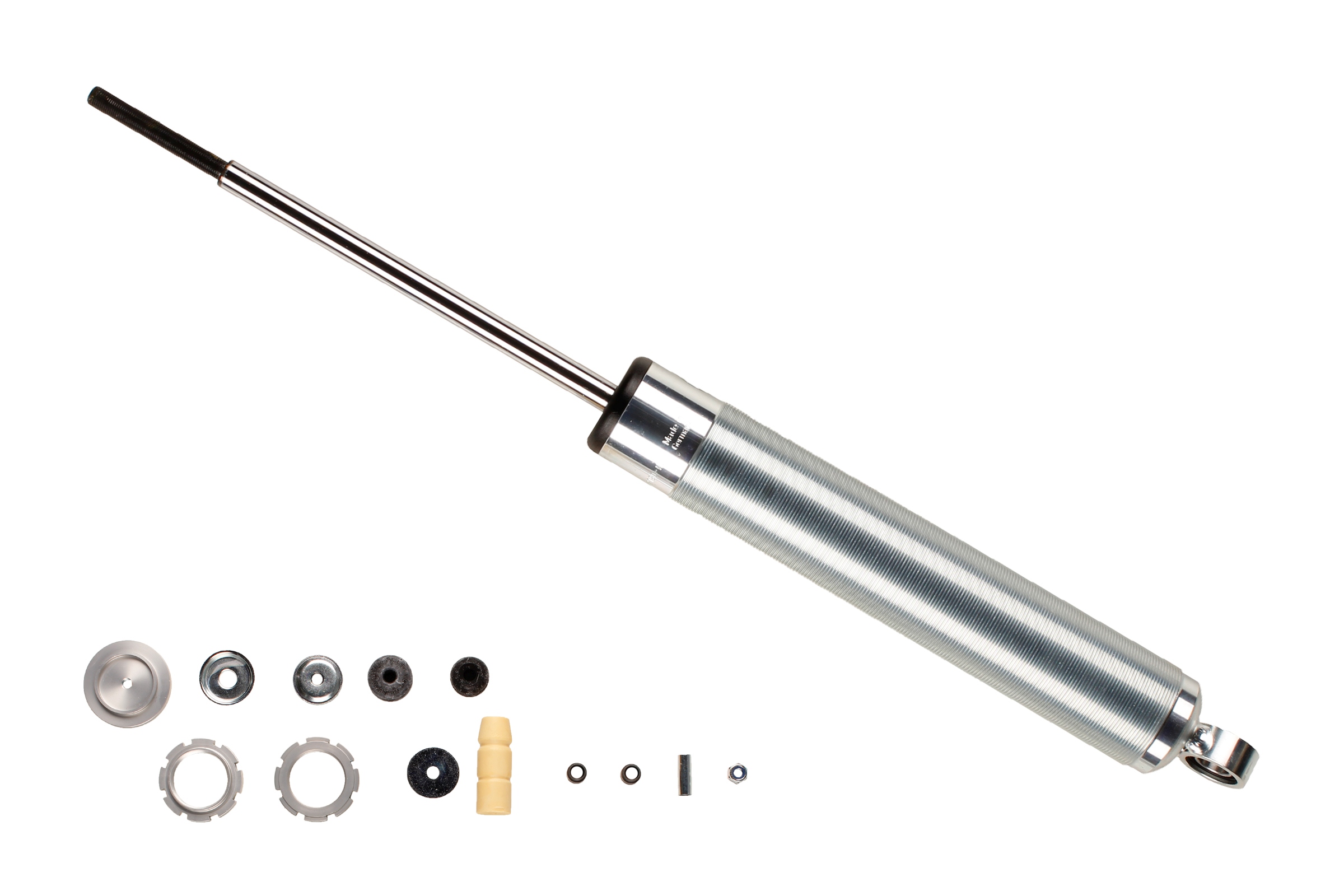 Schokdemper Bilstein 24-021906