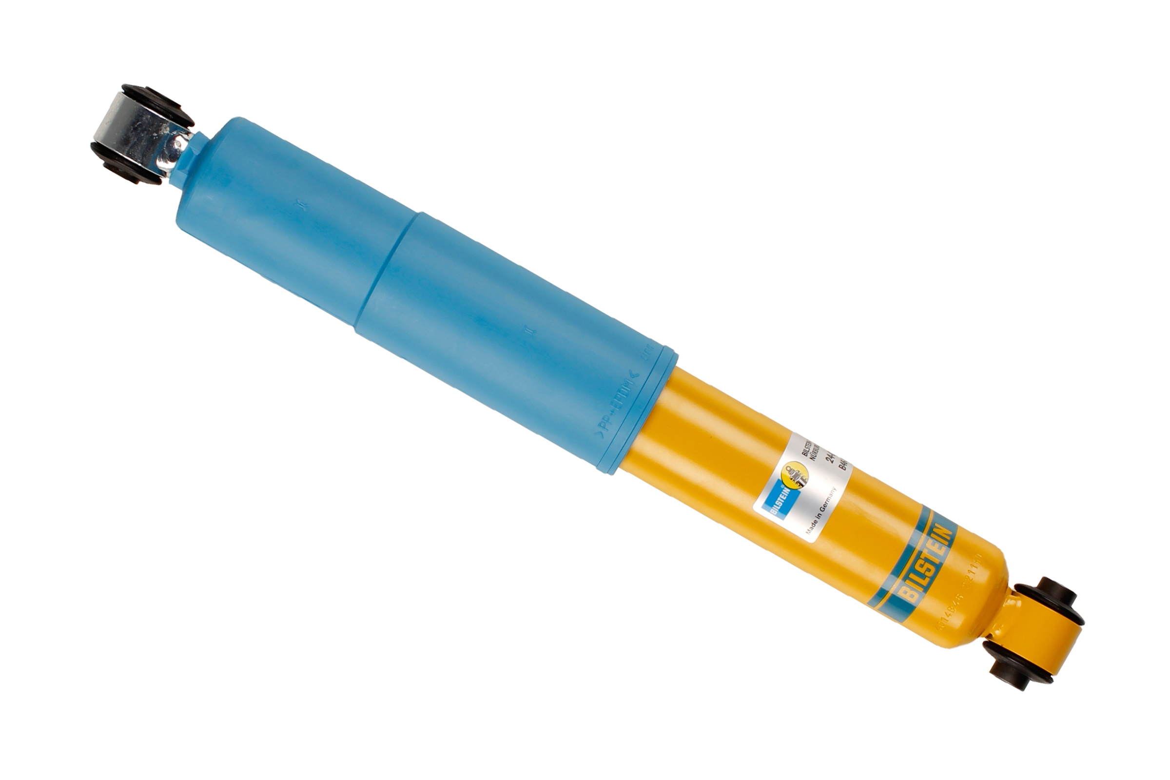 Schokdemper Bilstein 24-022118