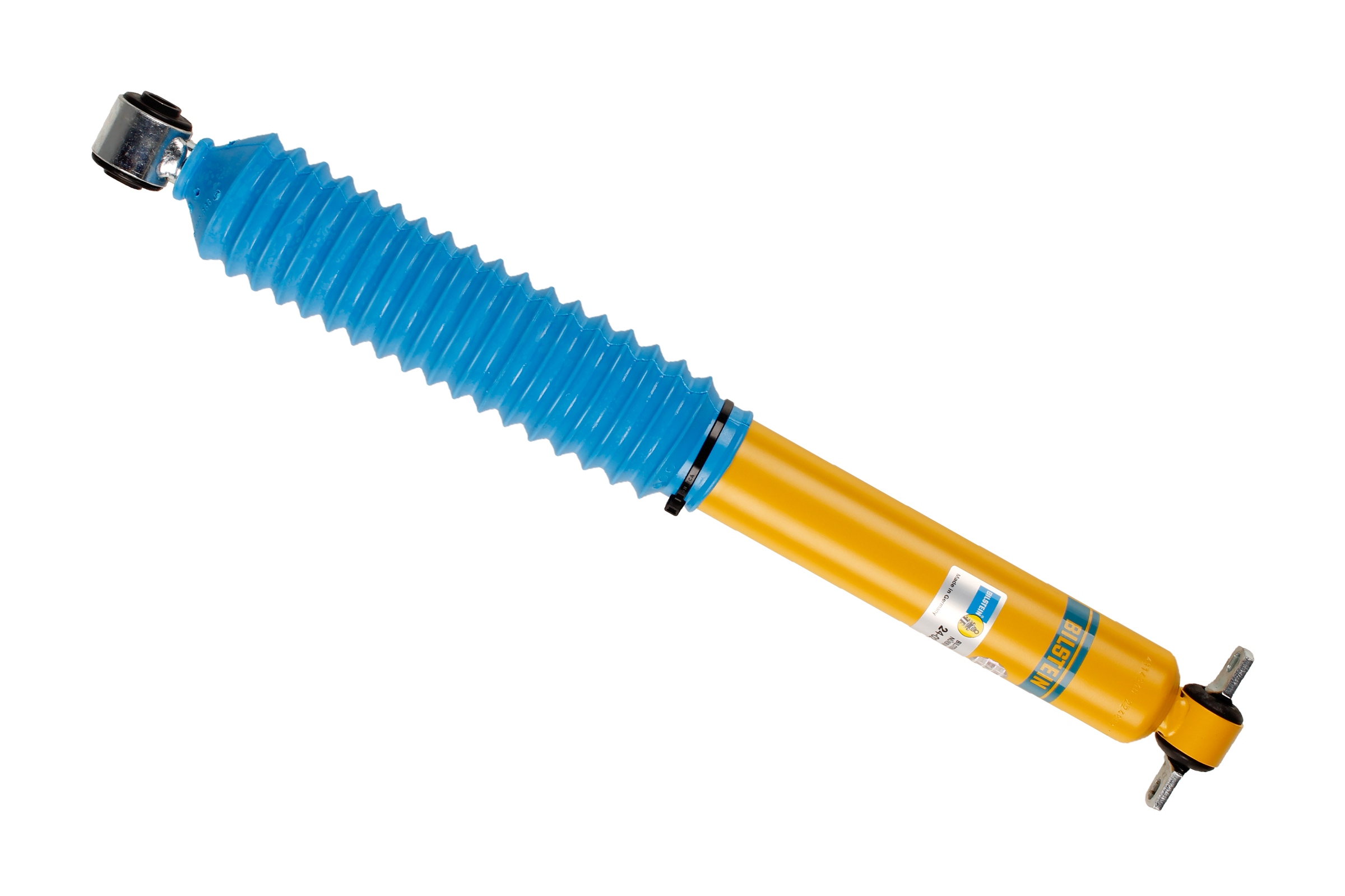 Schokdemper Bilstein 24-022484