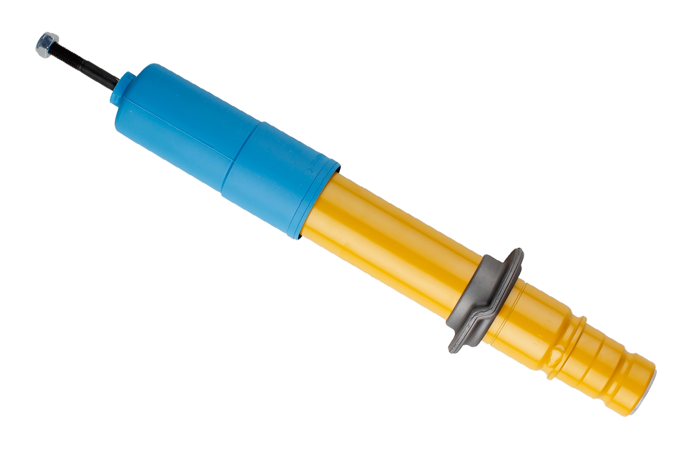 Schokdemper Bilstein 24-023368