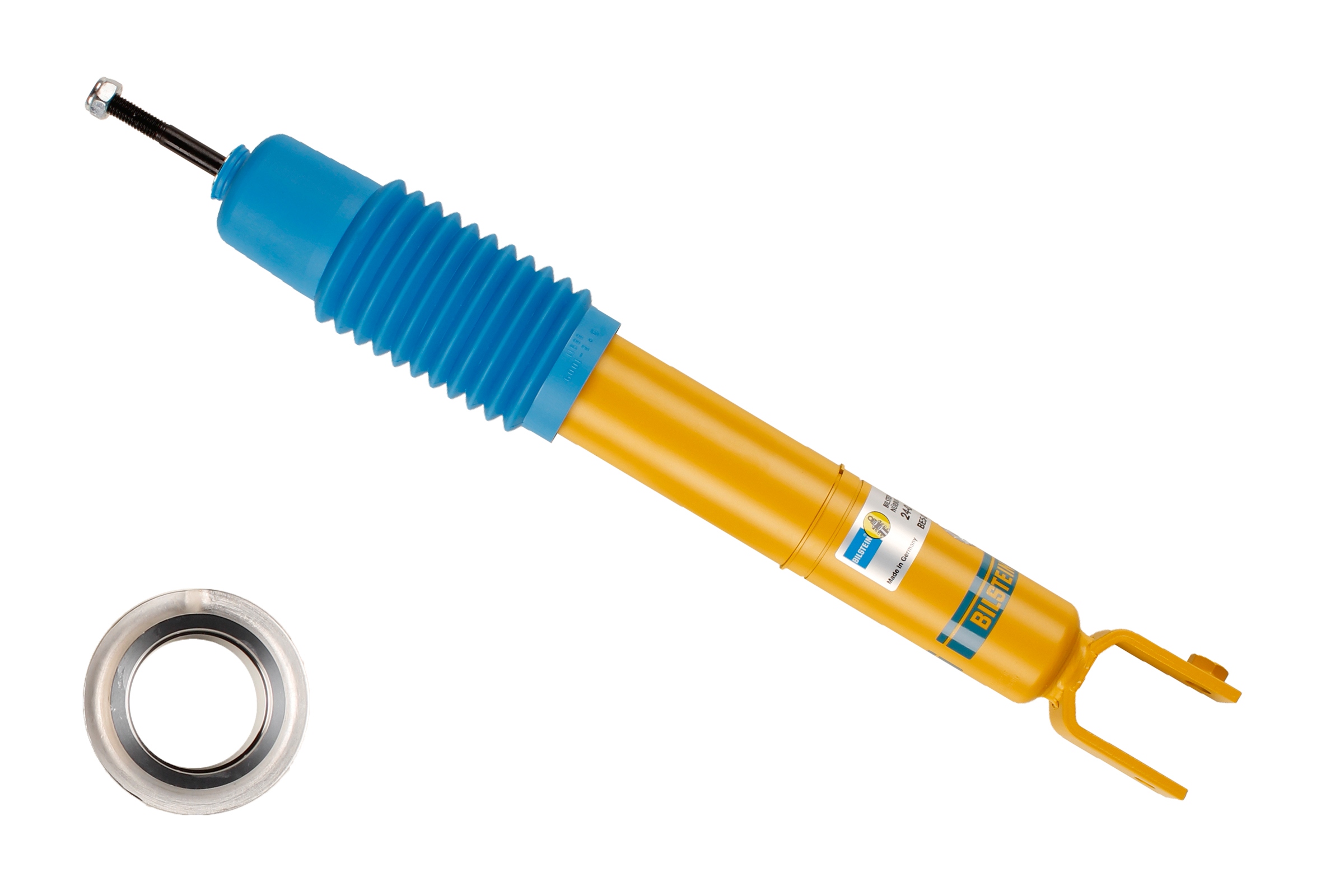 Schokdemper Bilstein 24-023375