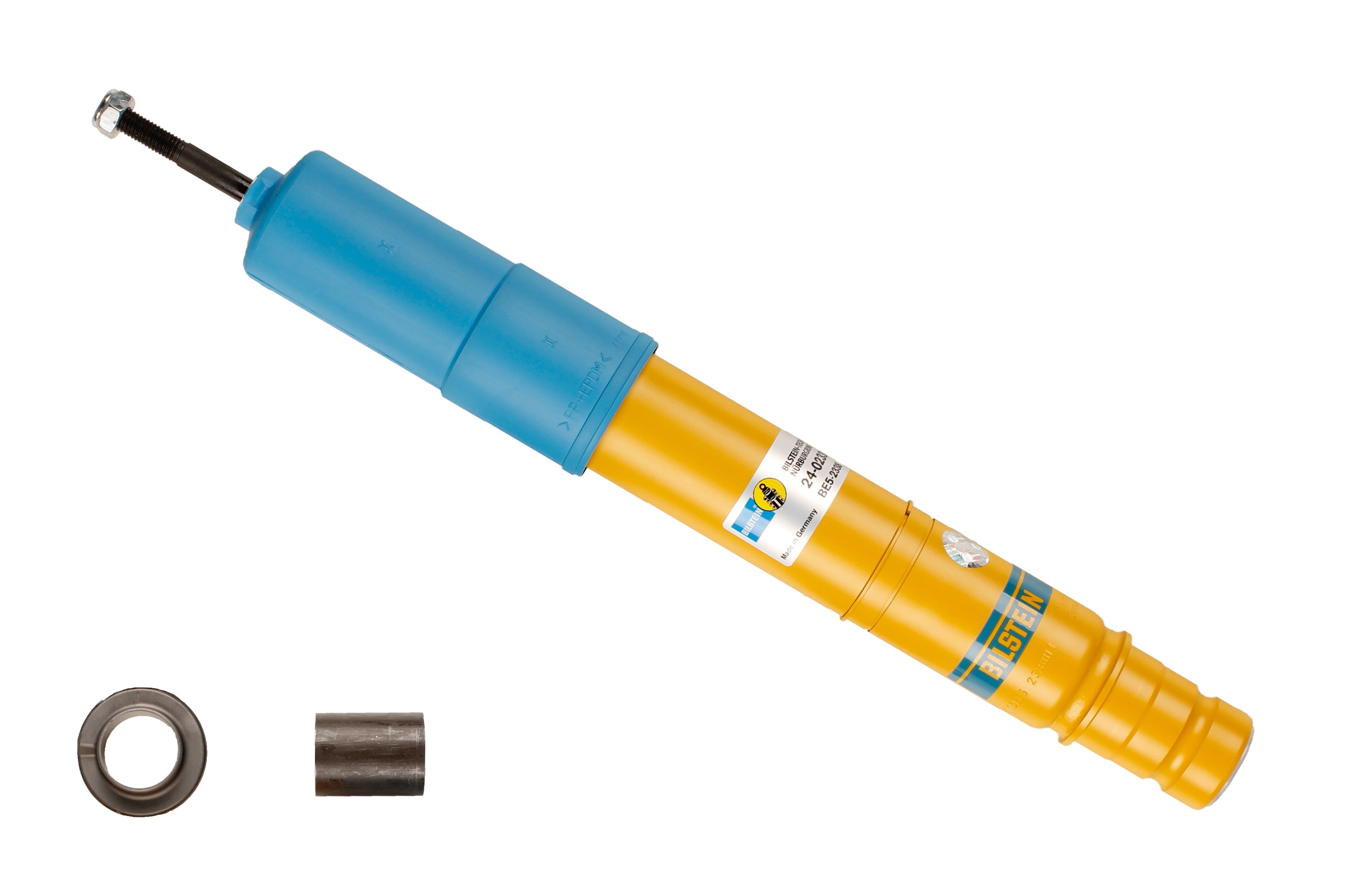 Schokdemper Bilstein 24-023382