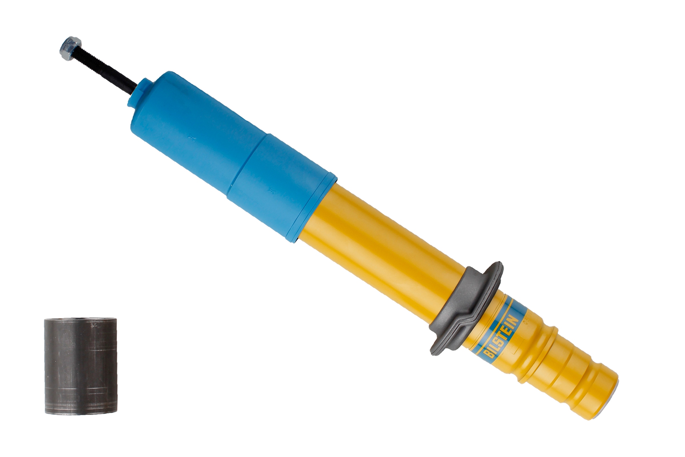 Schokdemper Bilstein 24-023405