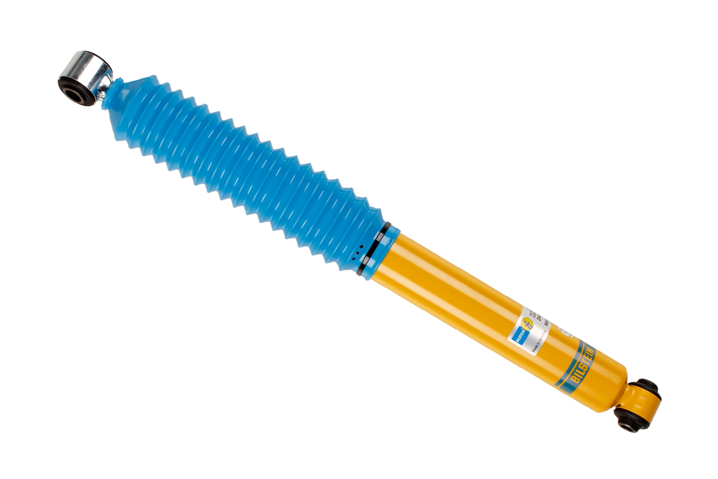 Schokdemper Bilstein 24-023450