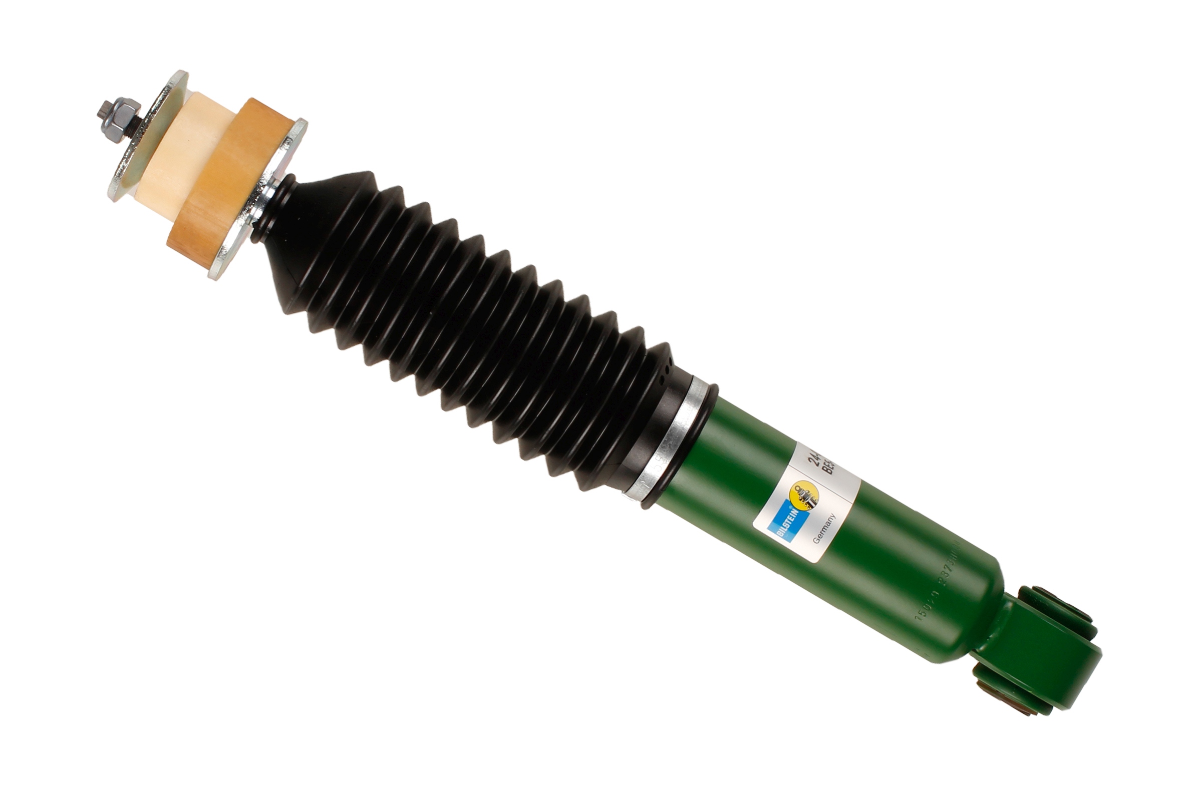 Schokdemper Bilstein 24-023733