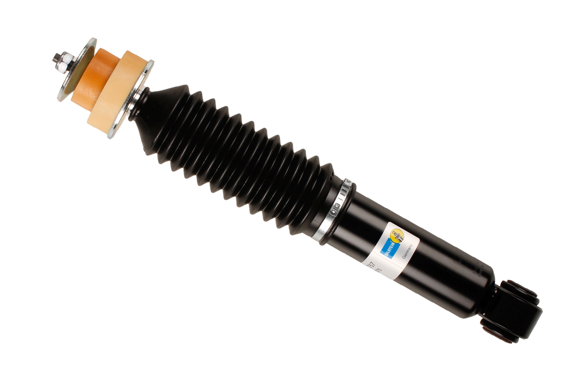 Schokdemper Bilstein 24-023757