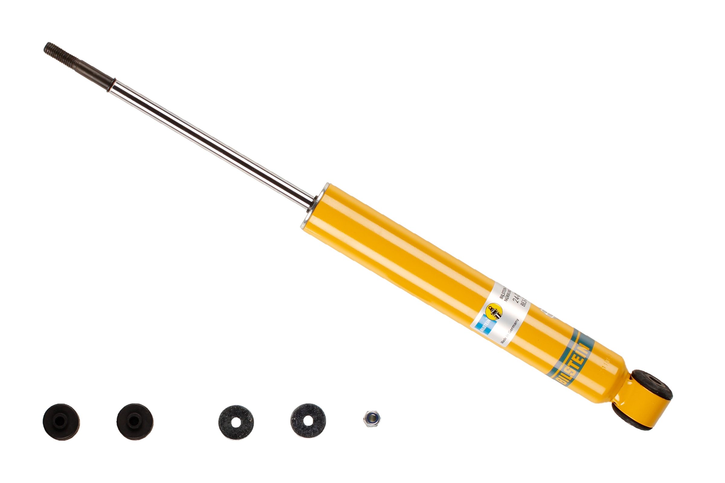 Schokdemper Bilstein 24-023917