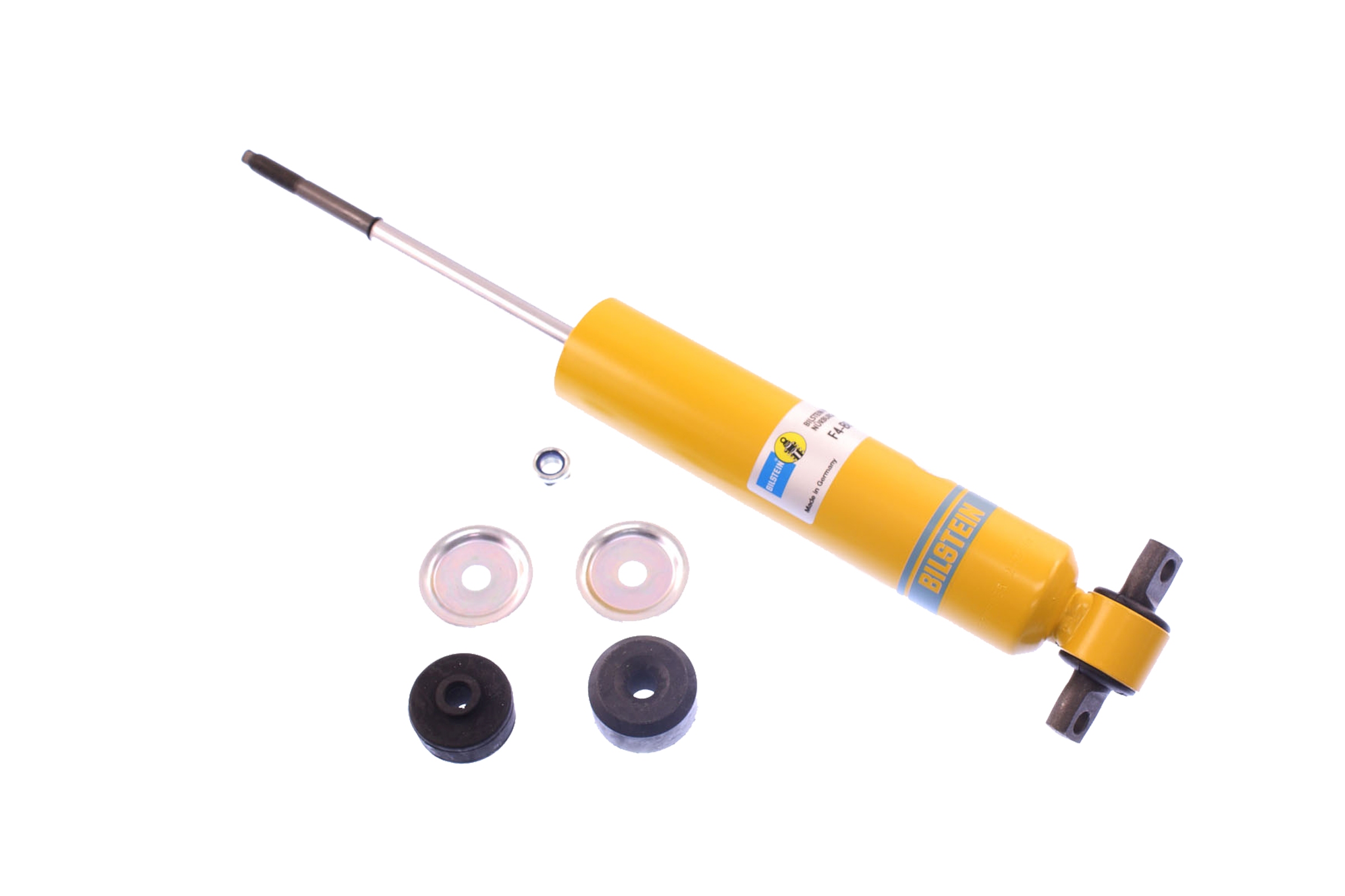 Schokdemper Bilstein 24-024228