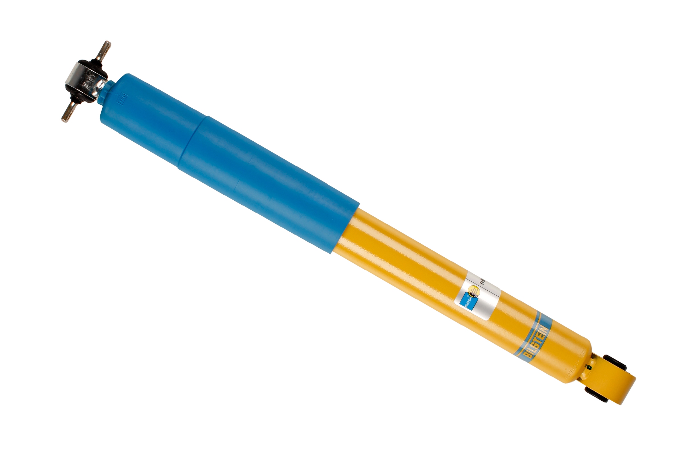 Schokdemper Bilstein 24-024235