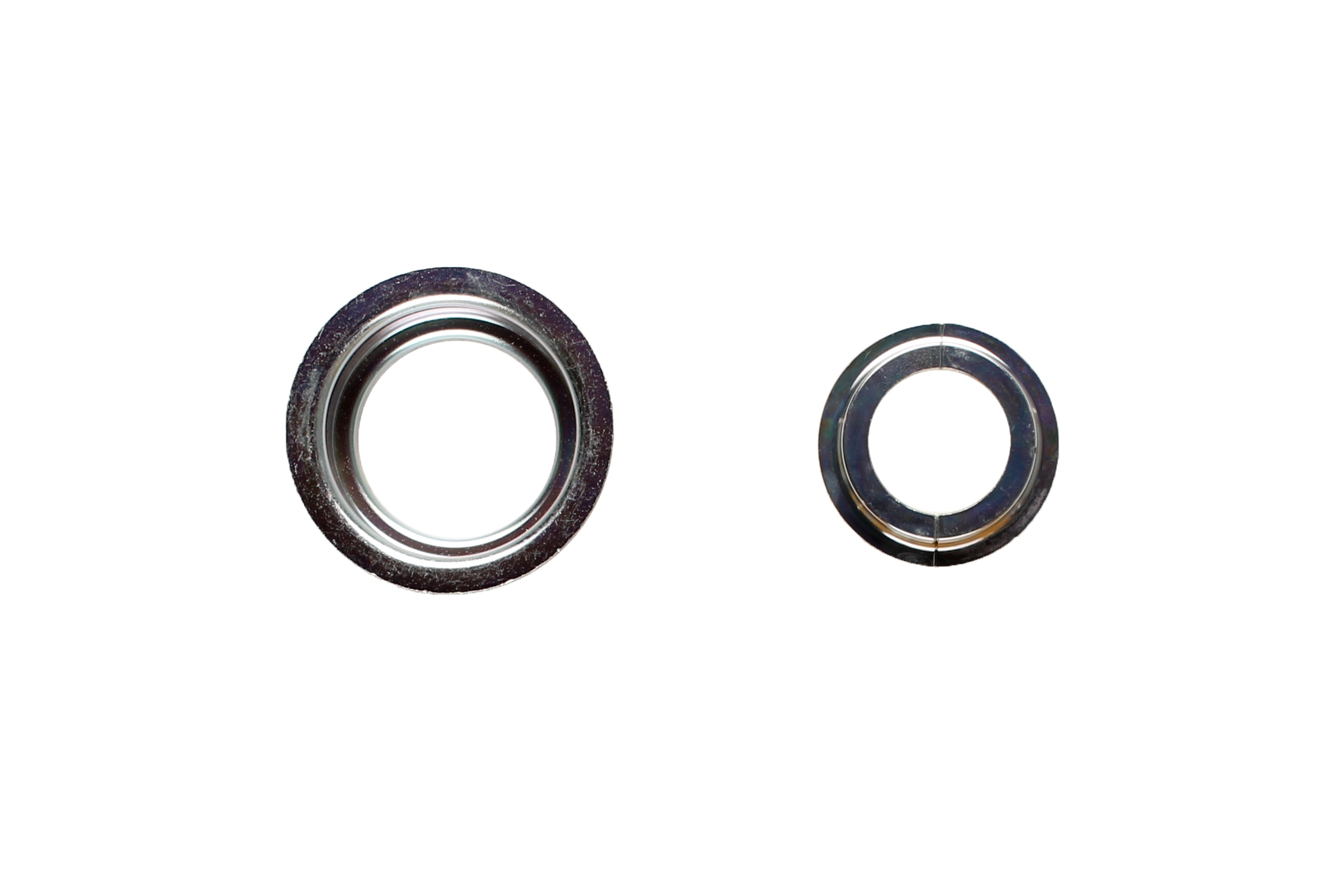 Bilstein Schokdemper 24-024464