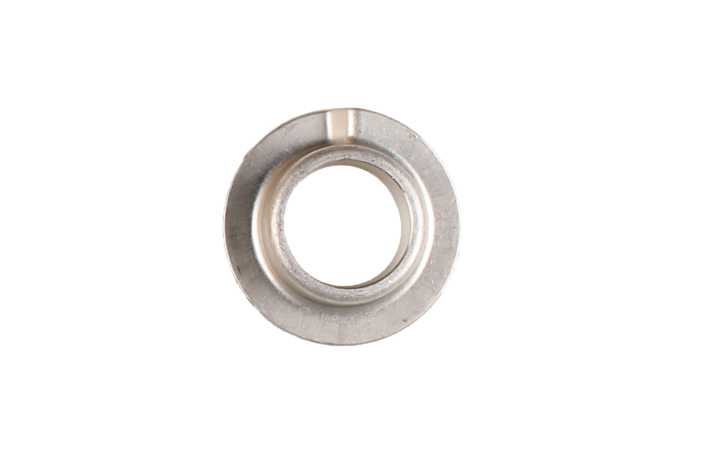 Bilstein Schokdemper 24-025836