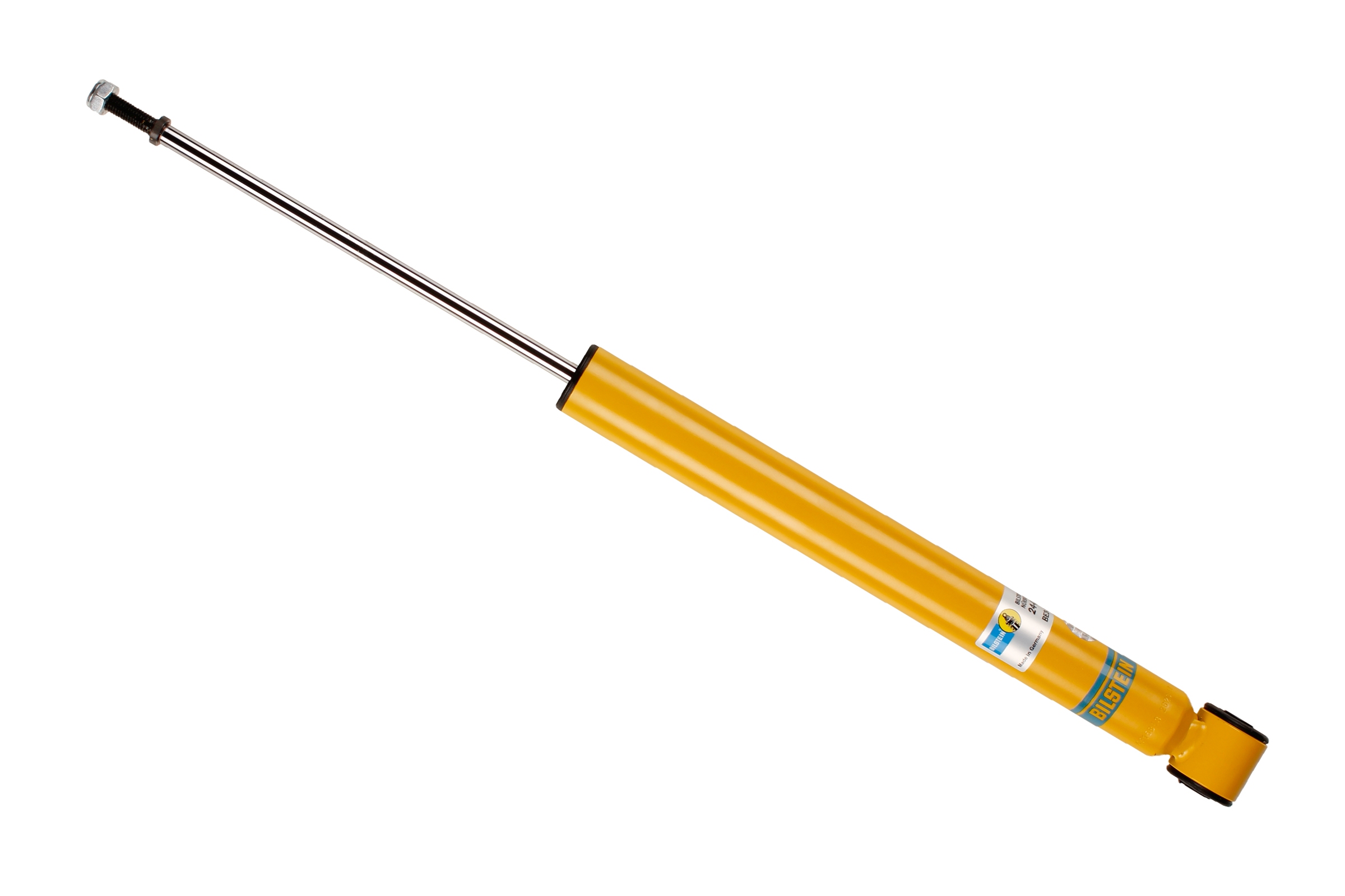 Schokdemper Bilstein 24-026239