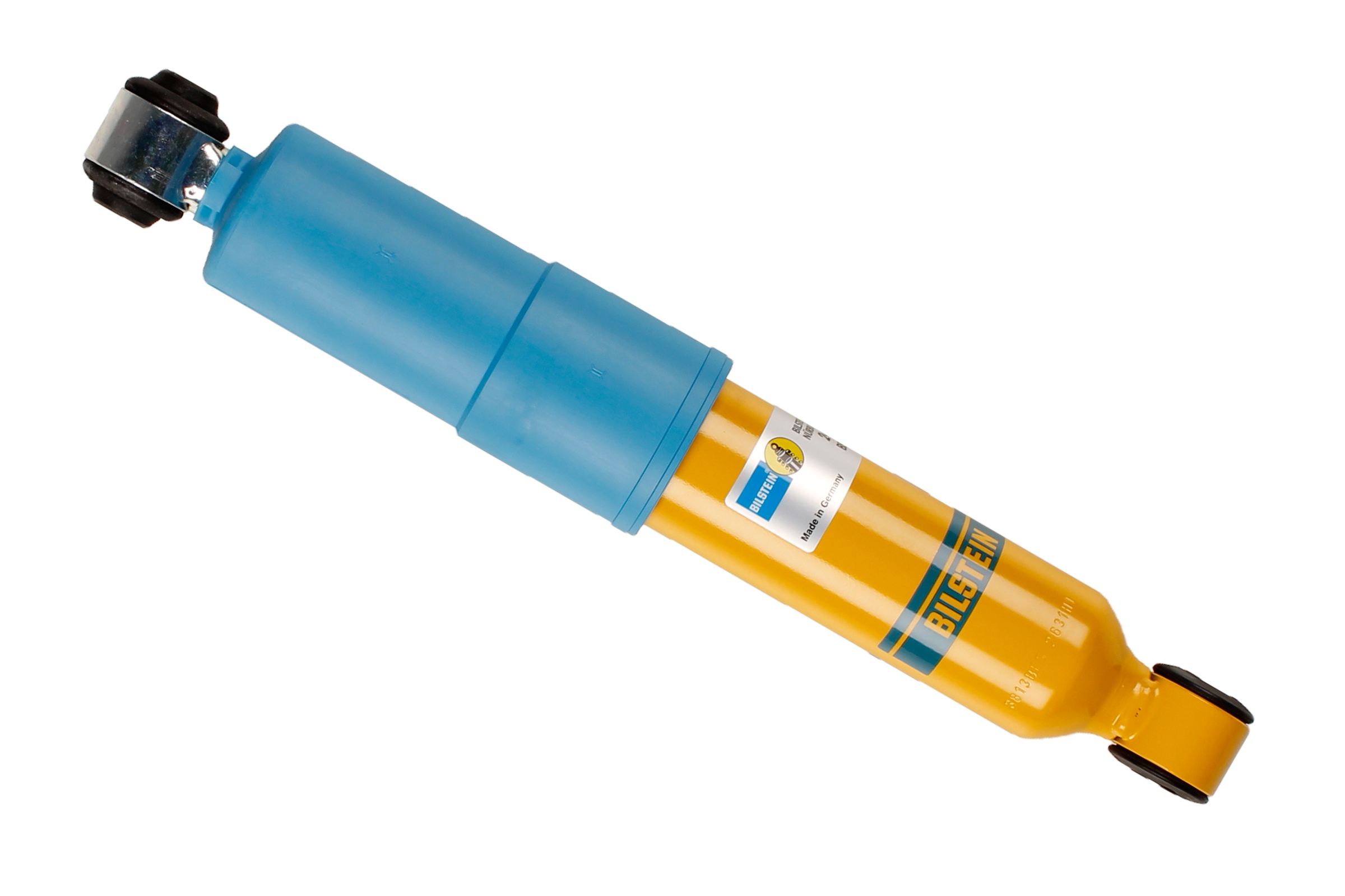 Schokdemper Bilstein 24-026314