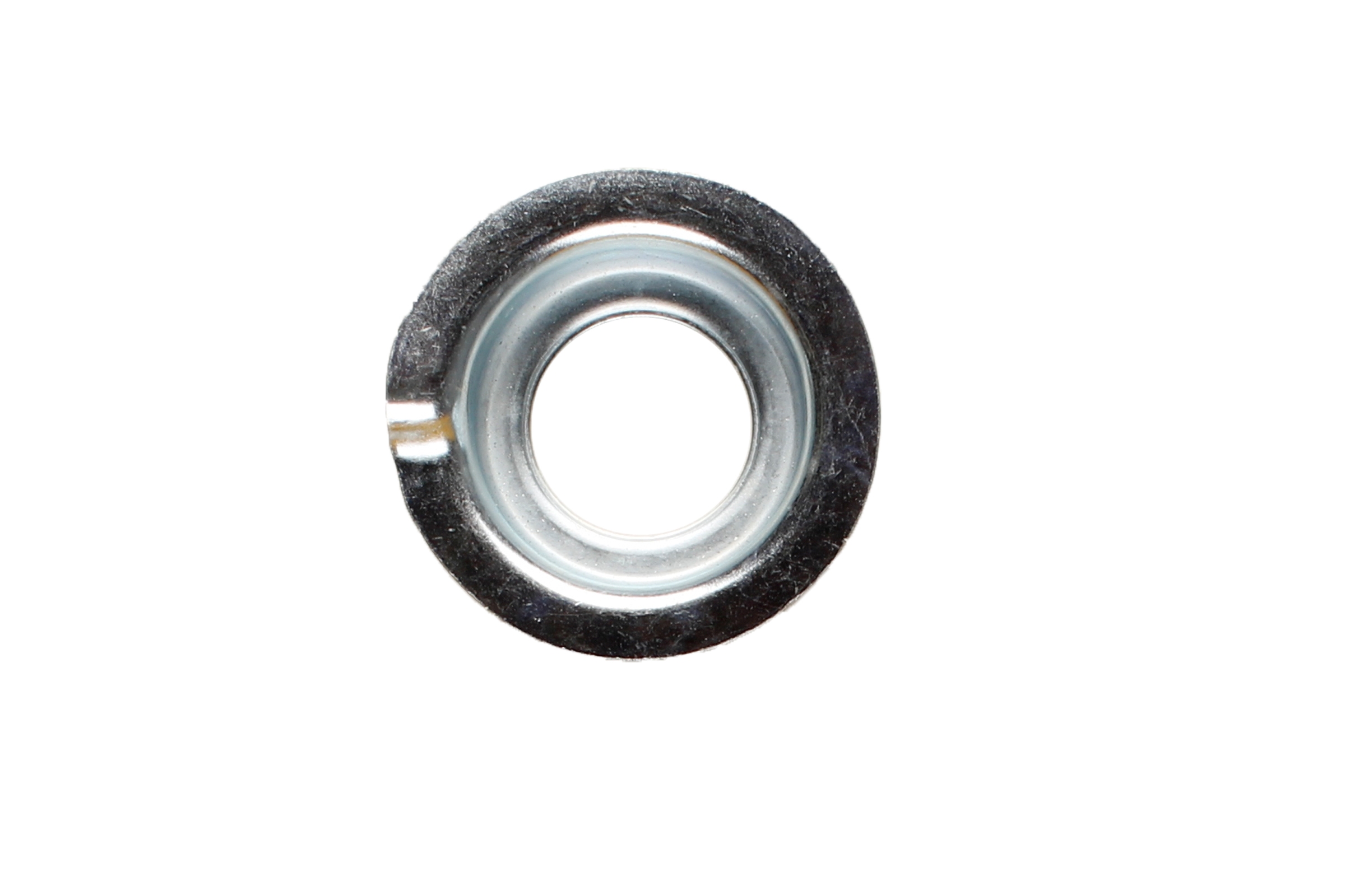 Bilstein Schokdemper 24-026604
