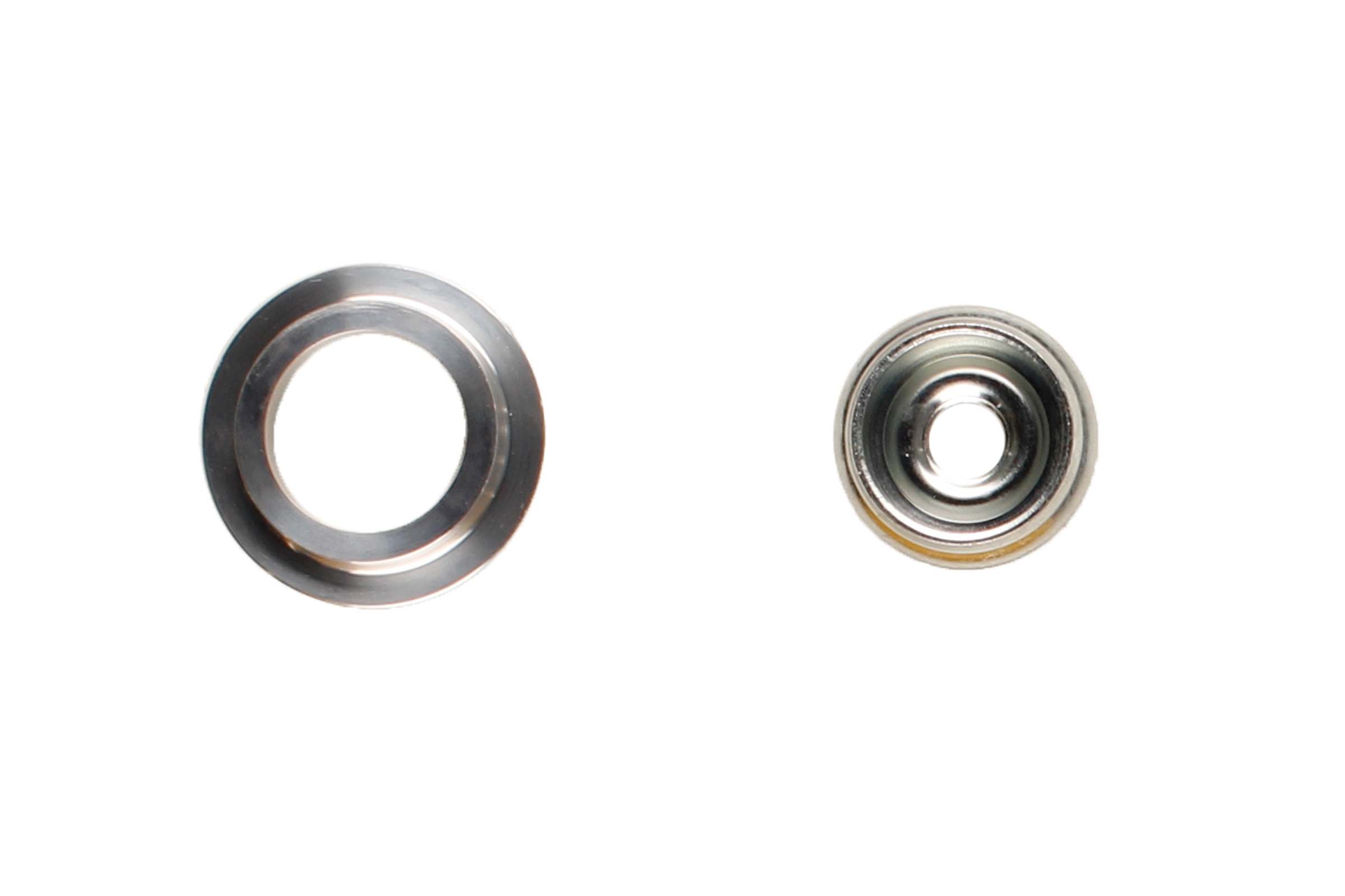 Bilstein Schokdemper 24-027090