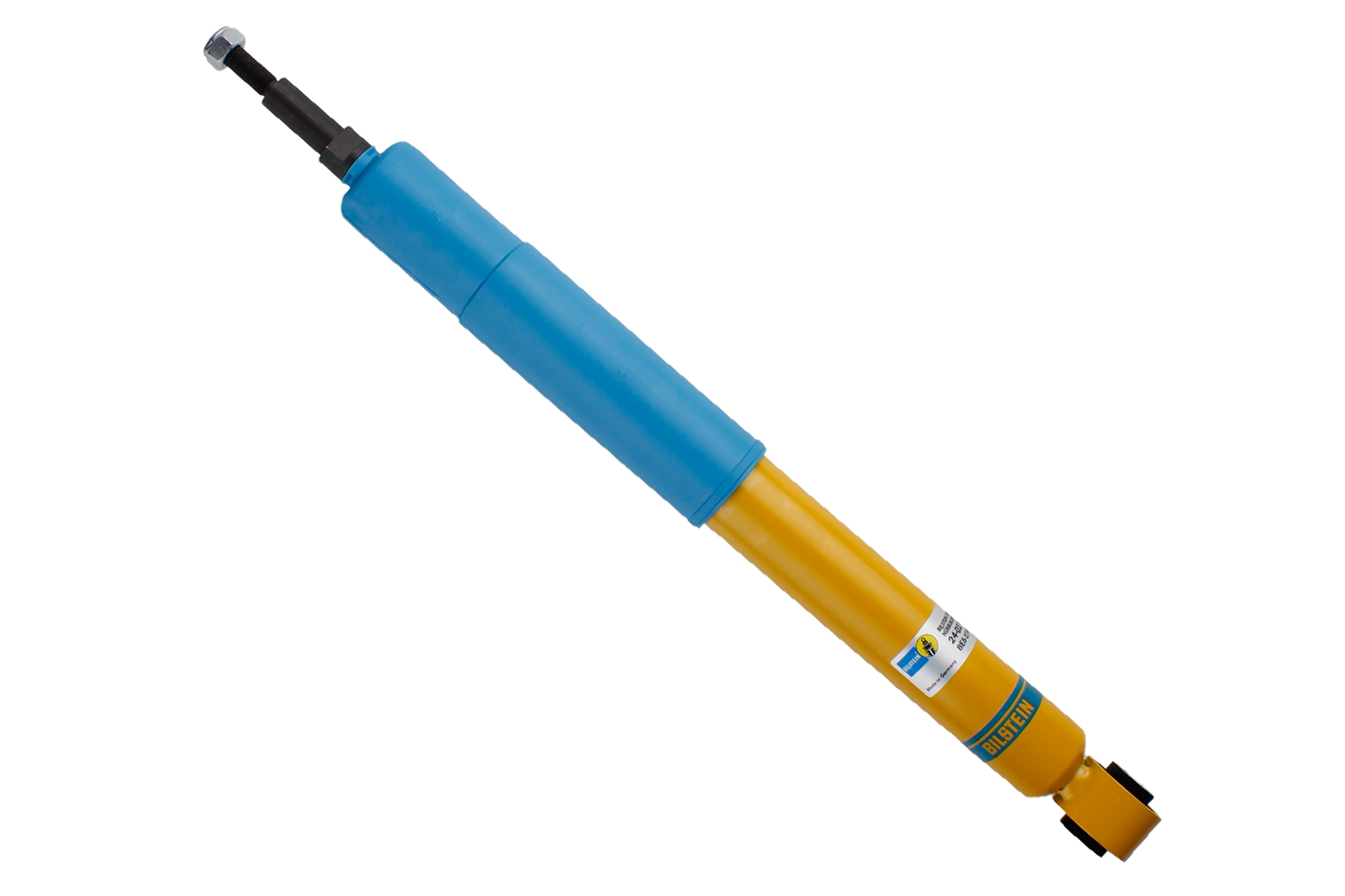 Schokdemper Bilstein 24-027403