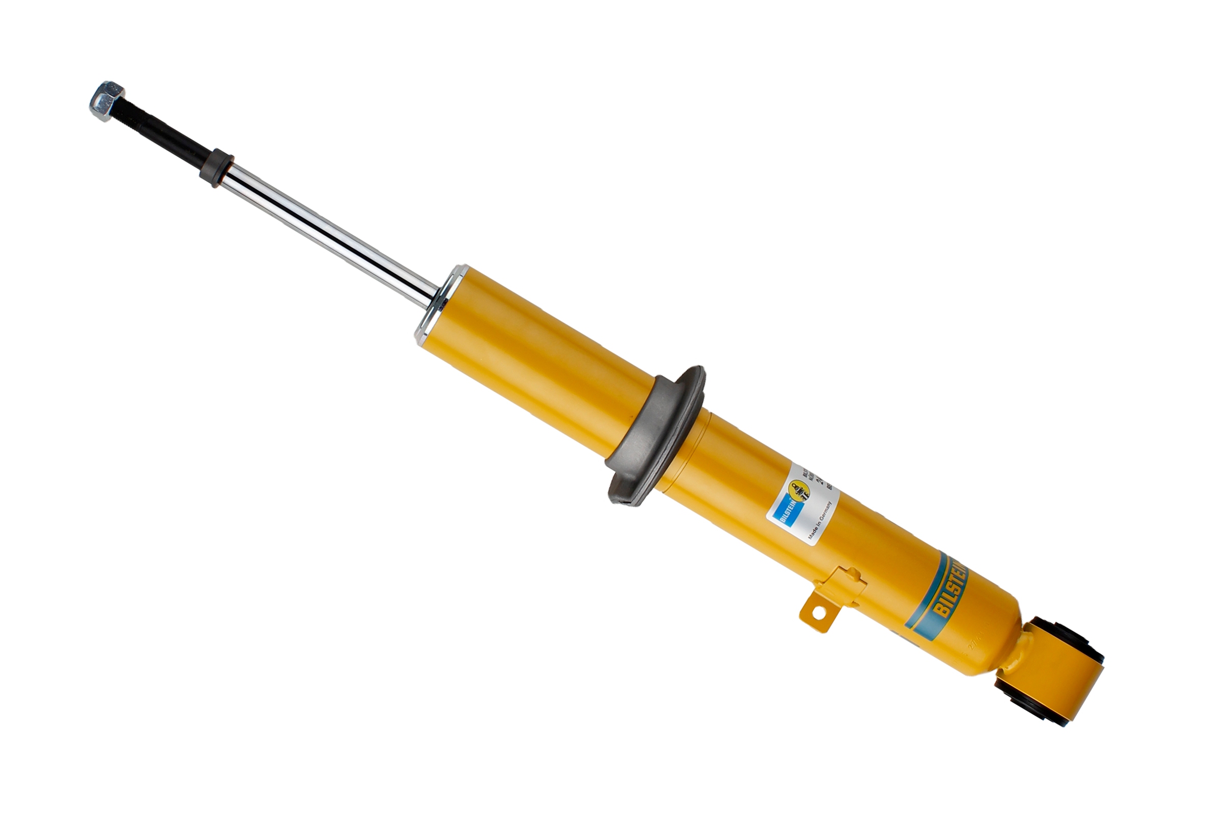 Schokdemper Bilstein 24-027434