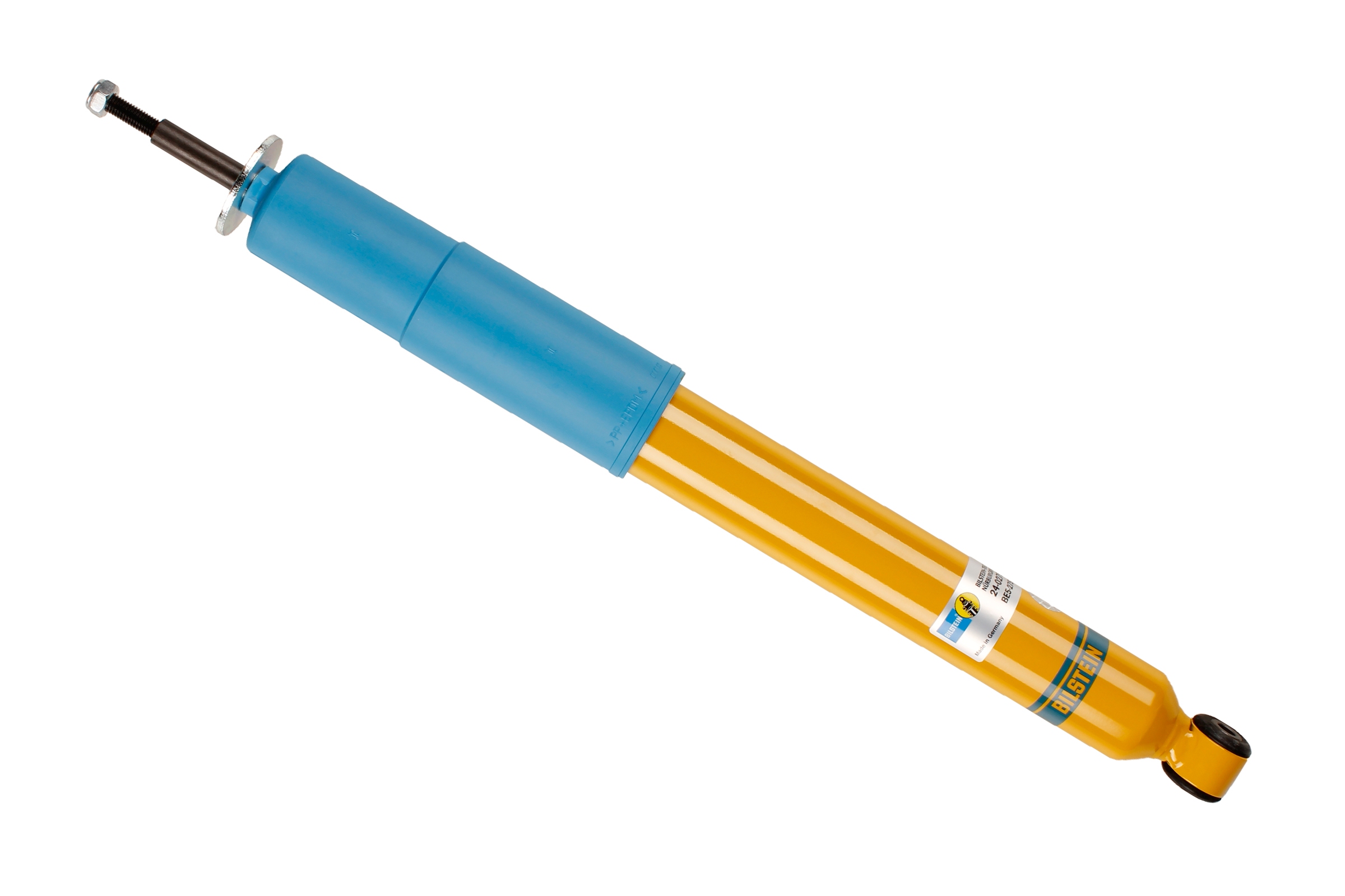 Schokdemper Bilstein 24-027588