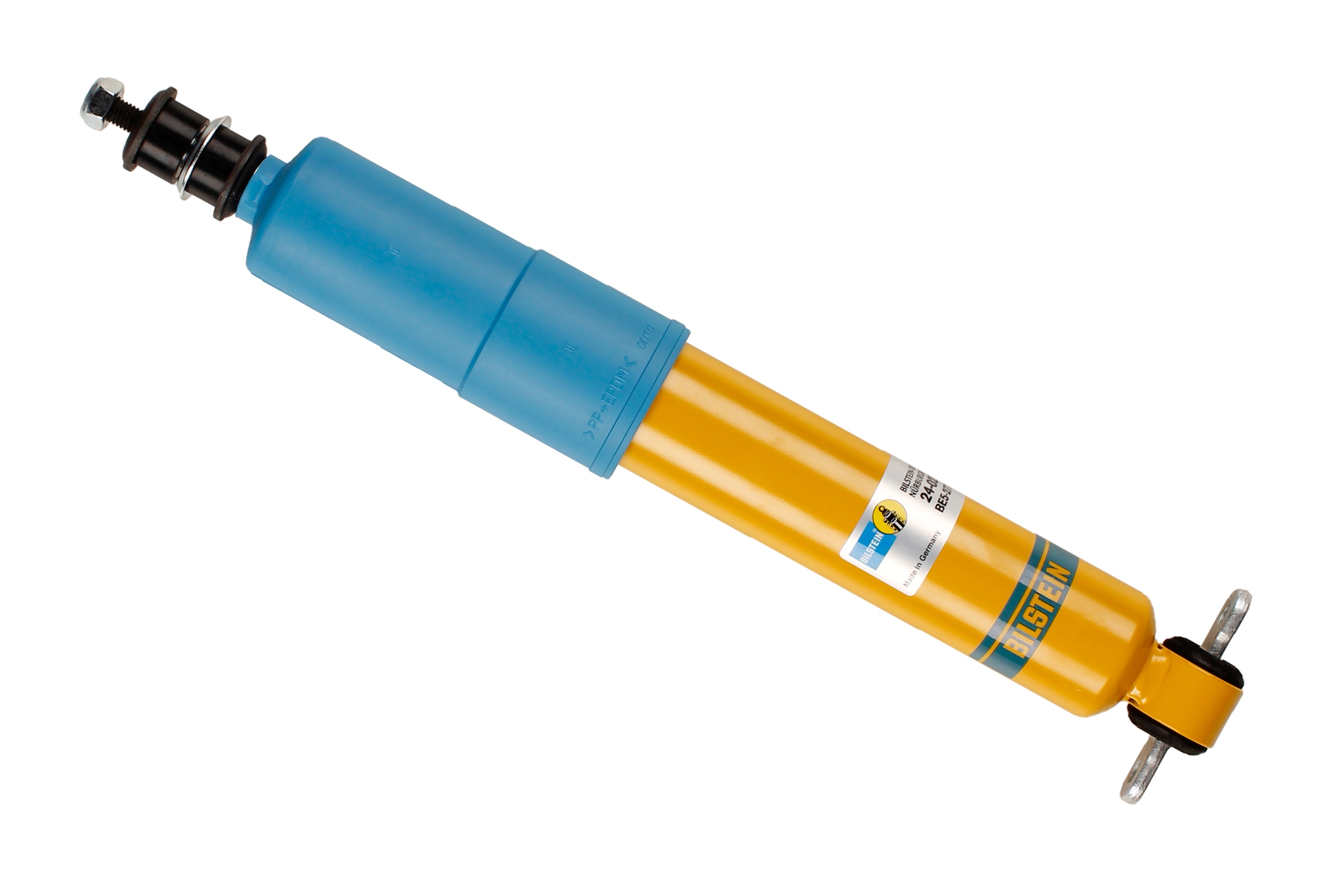 Schokdemper Bilstein 24-027717