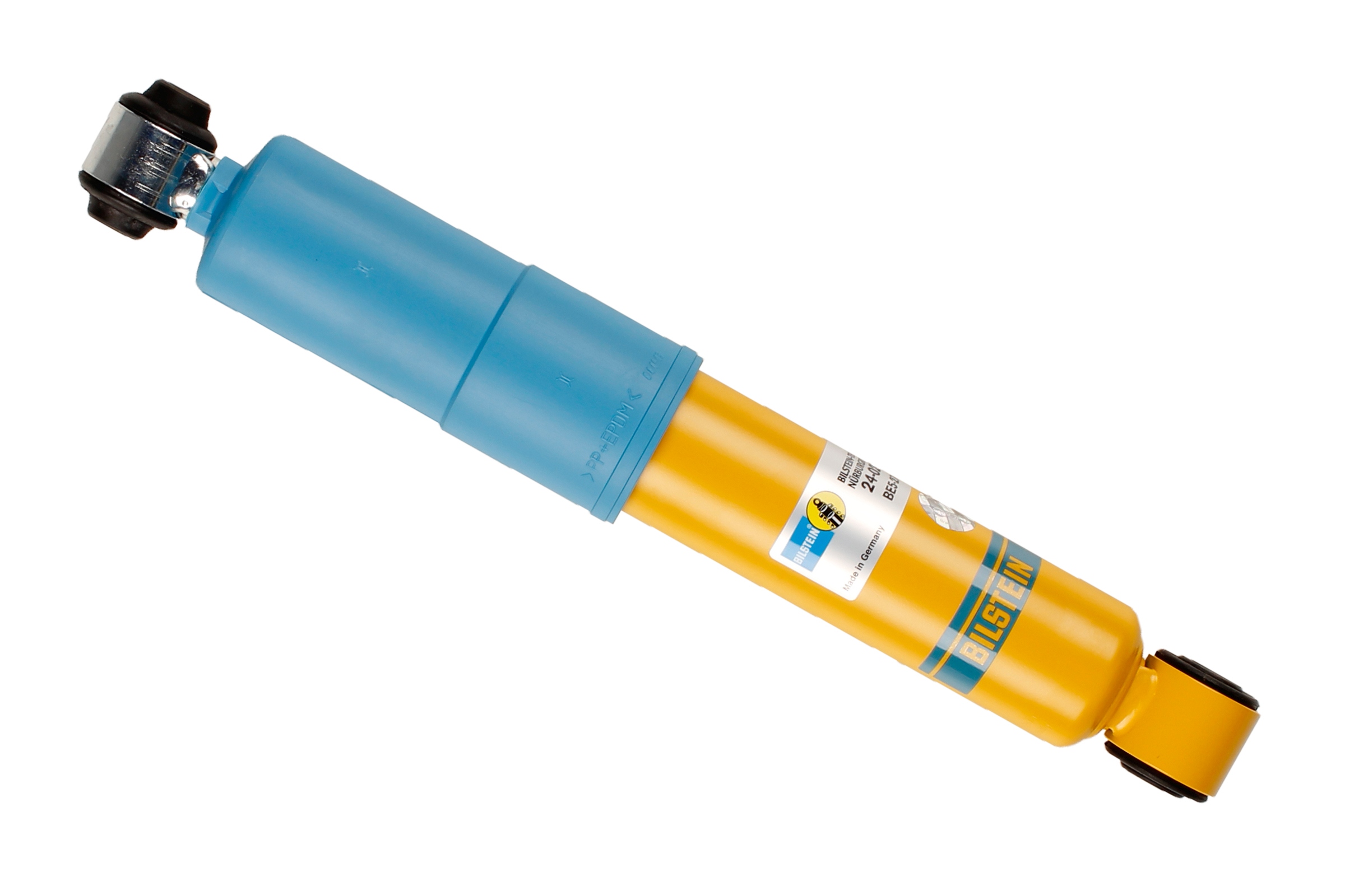 Schokdemper Bilstein 24-027830