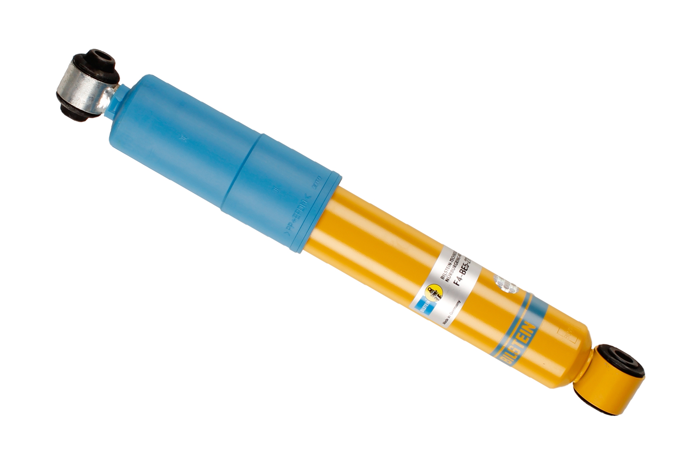 Schokdemper Bilstein 24-027847