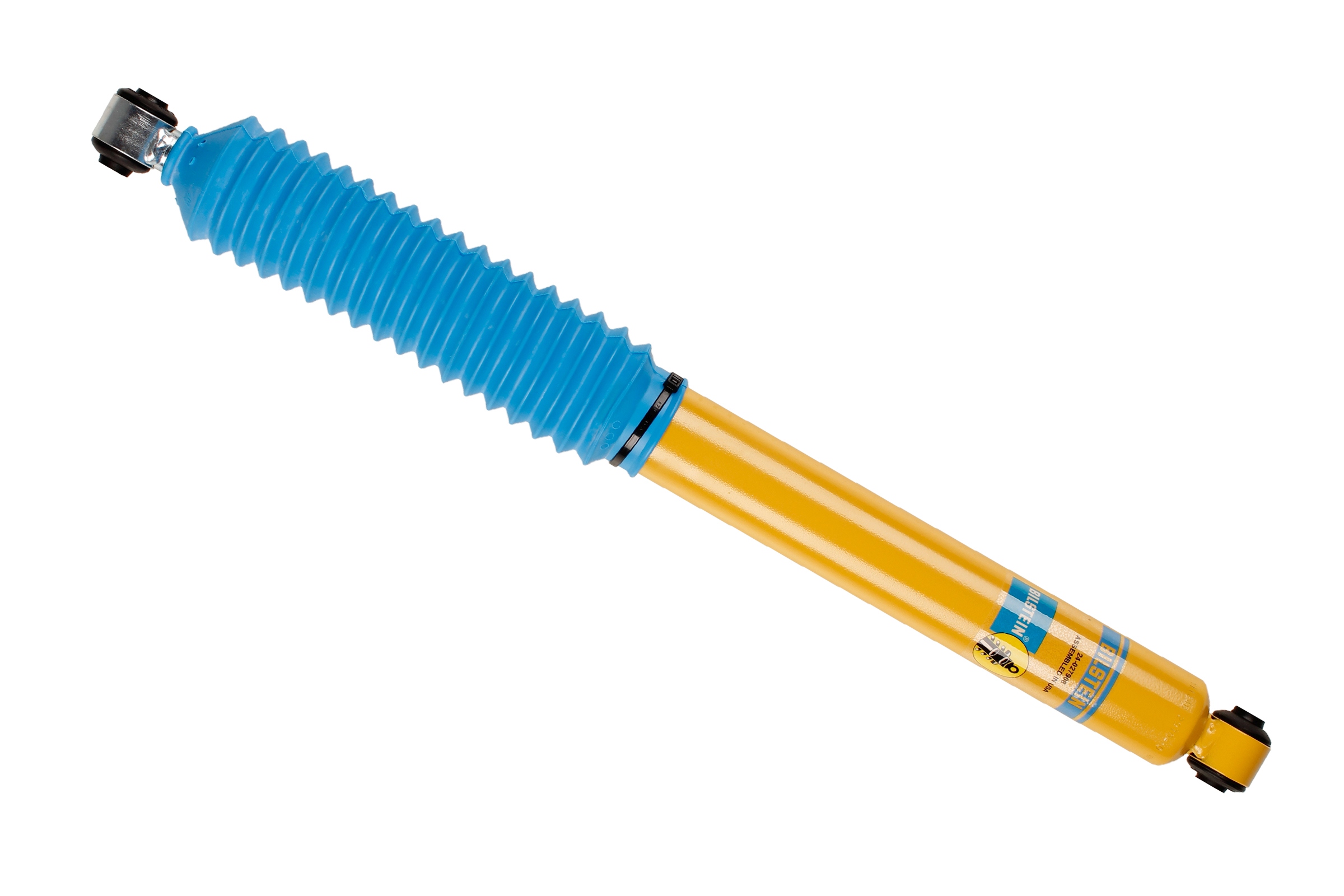 Schokdemper Bilstein 24-027908