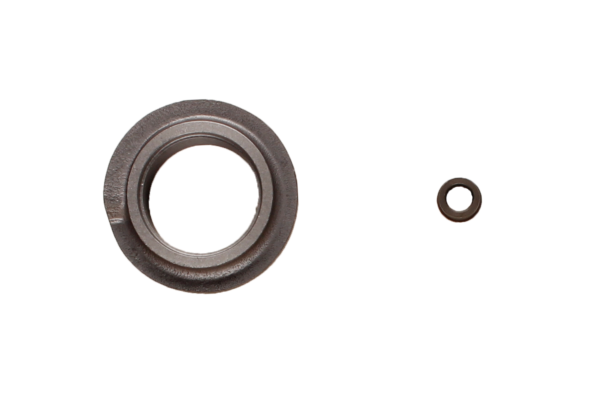 Bilstein Schokdemper 24-028028