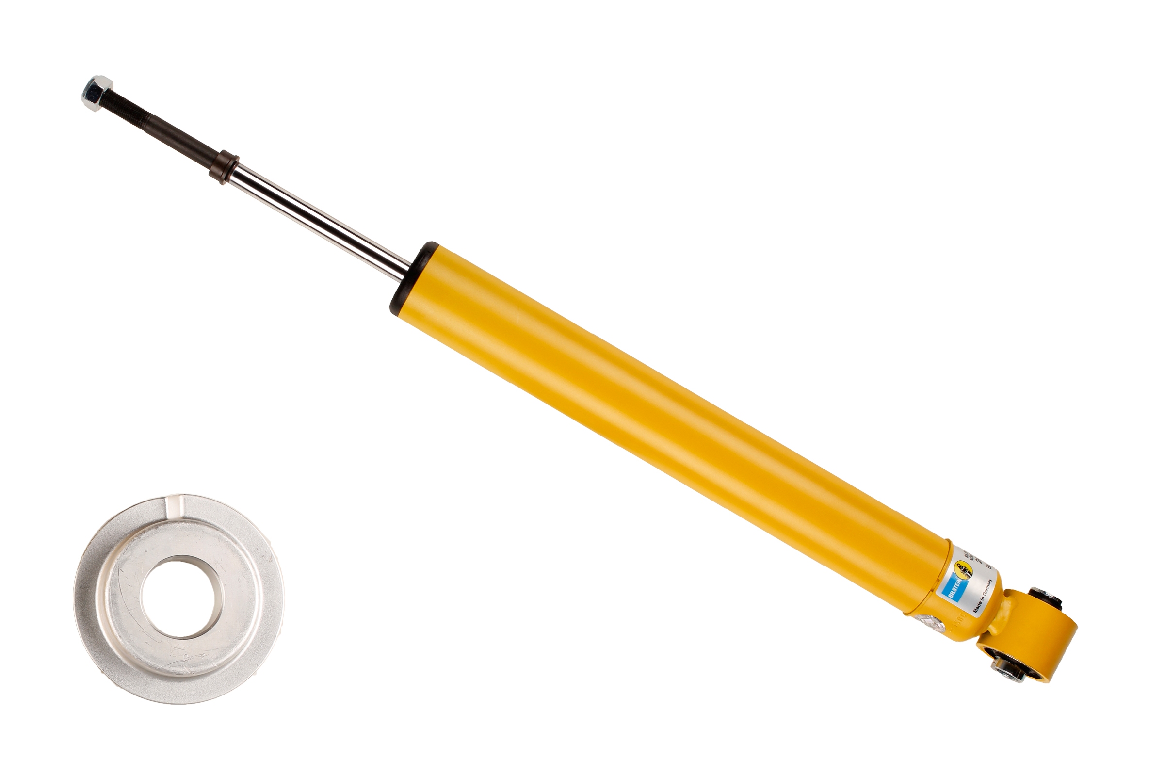 Schokdemper Bilstein 24-028035