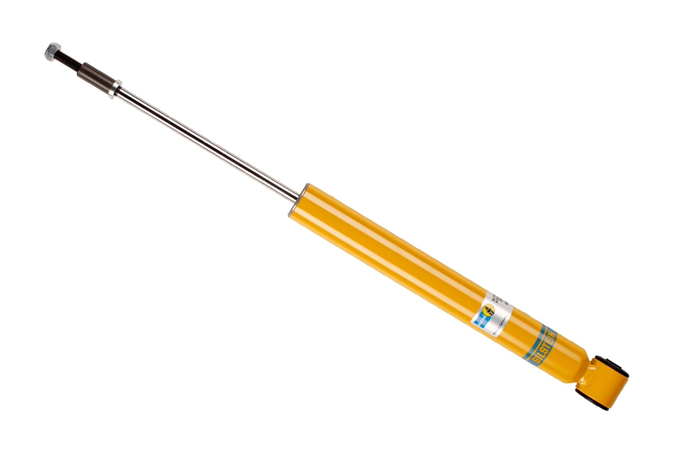 Schokdemper Bilstein 24-028073