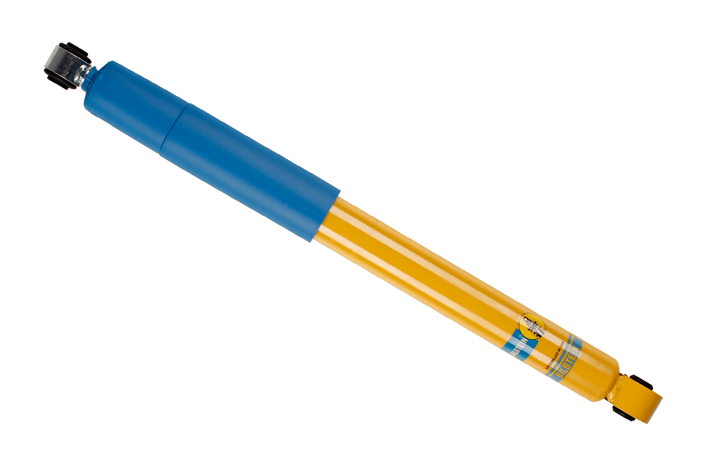 Schokdemper Bilstein 24-029056