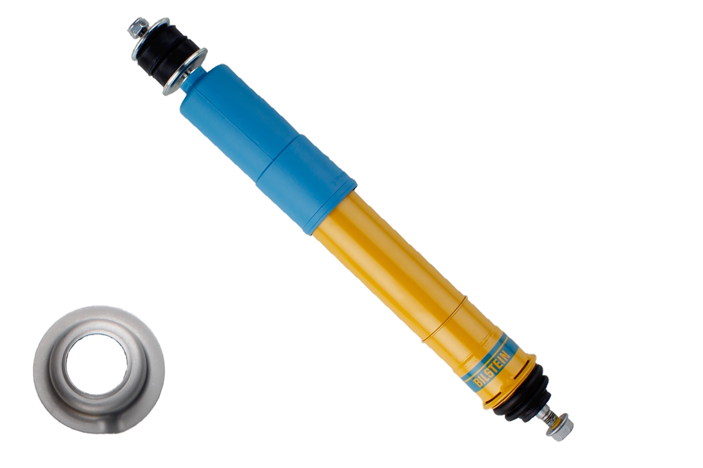 Schokdemper Bilstein 24-029858