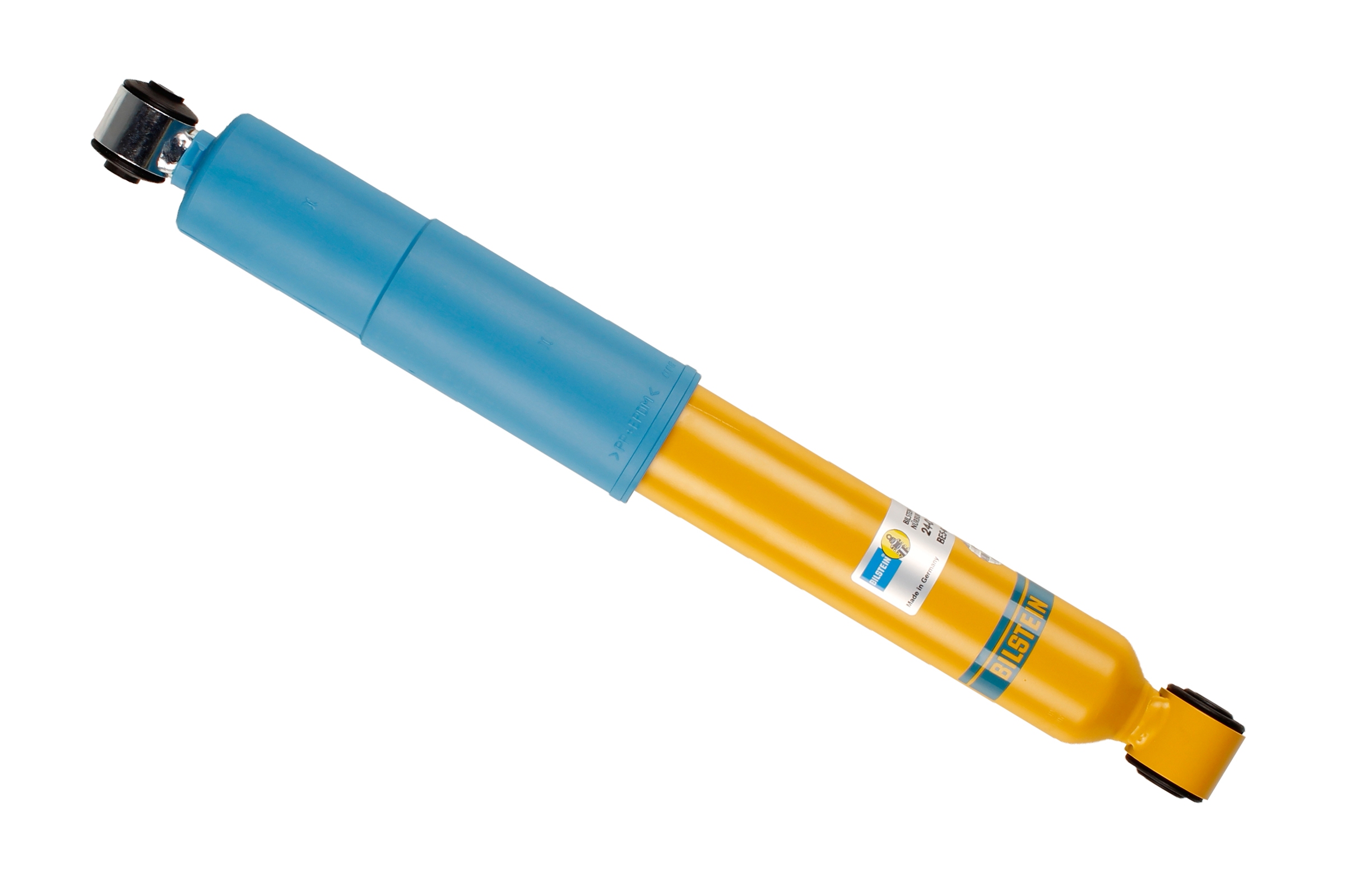 Schokdemper Bilstein 24-060356